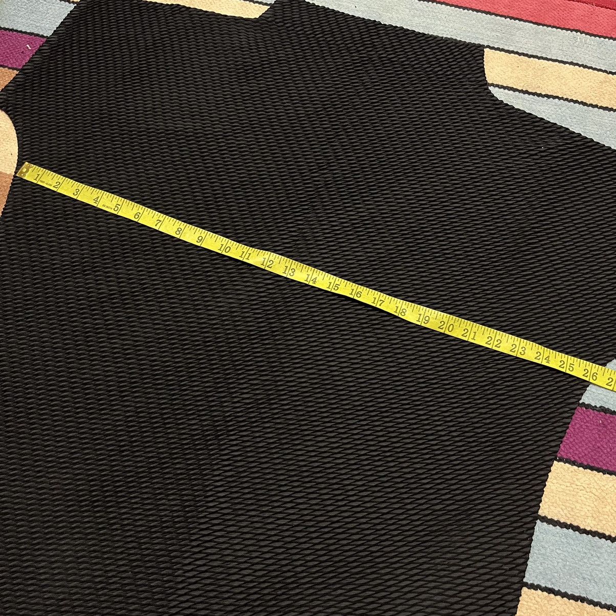 Issey Miyake × Japanese Brand × Vintage Authentic Issey Miyake Baggy Simple Style Shirt Size XS / US 0-2 / IT 36-38 - 7 Thumbnail