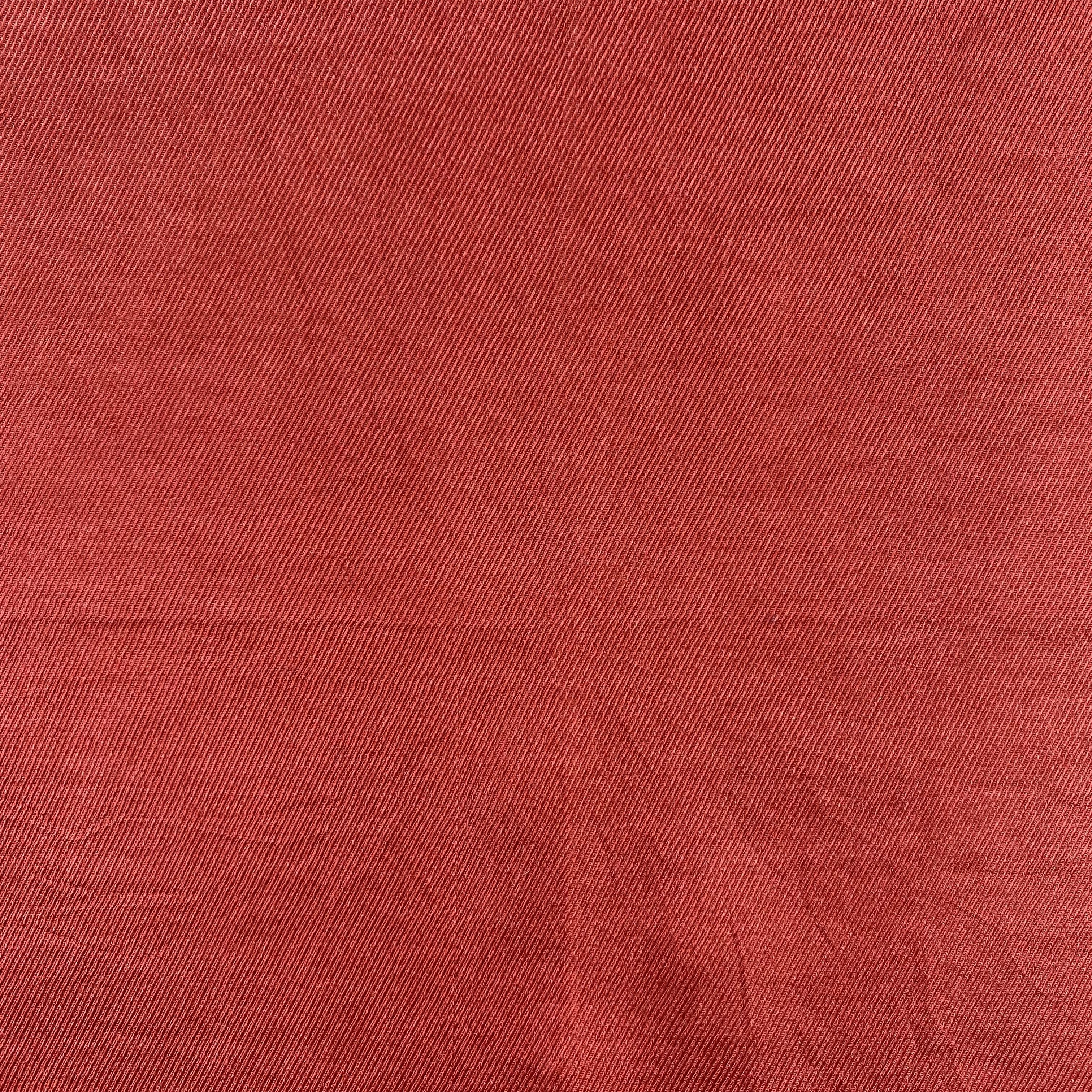 Bally × Vintage Bally Neckerchief / Bandana / Handkerchief-P1599 Size ONE SIZE - 4 Thumbnail