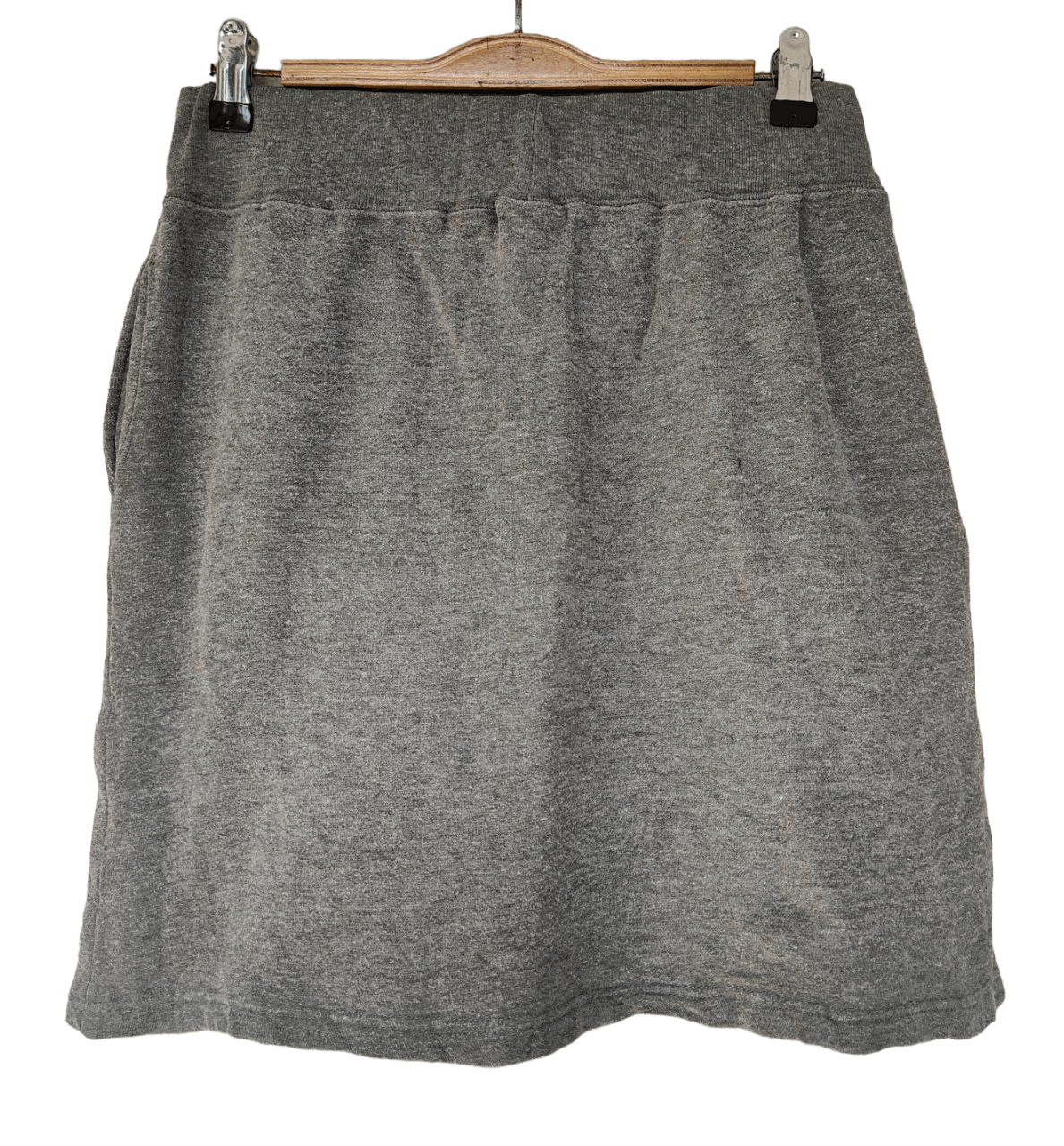 Champion Ne-net X Champion Skirt Size 28" / US 6 / IT 42 - 2 Thumbnail