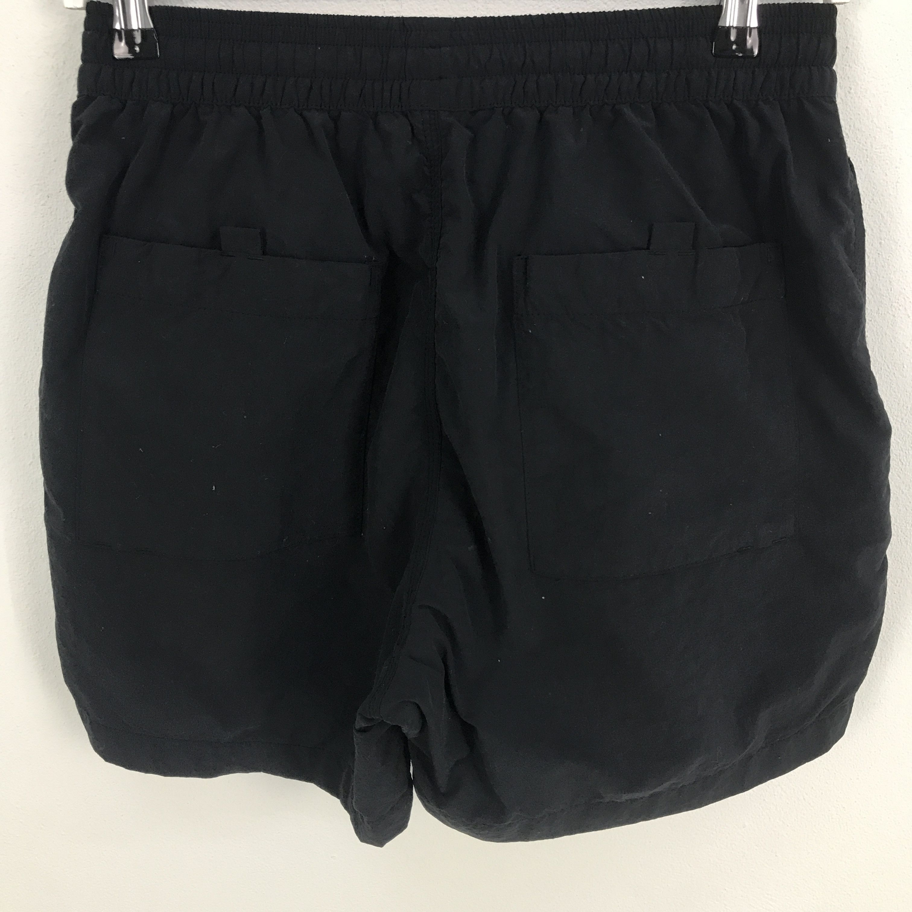 Helly Hansen Rare Helly hansen Short Pants Size US 31 - 4 Thumbnail