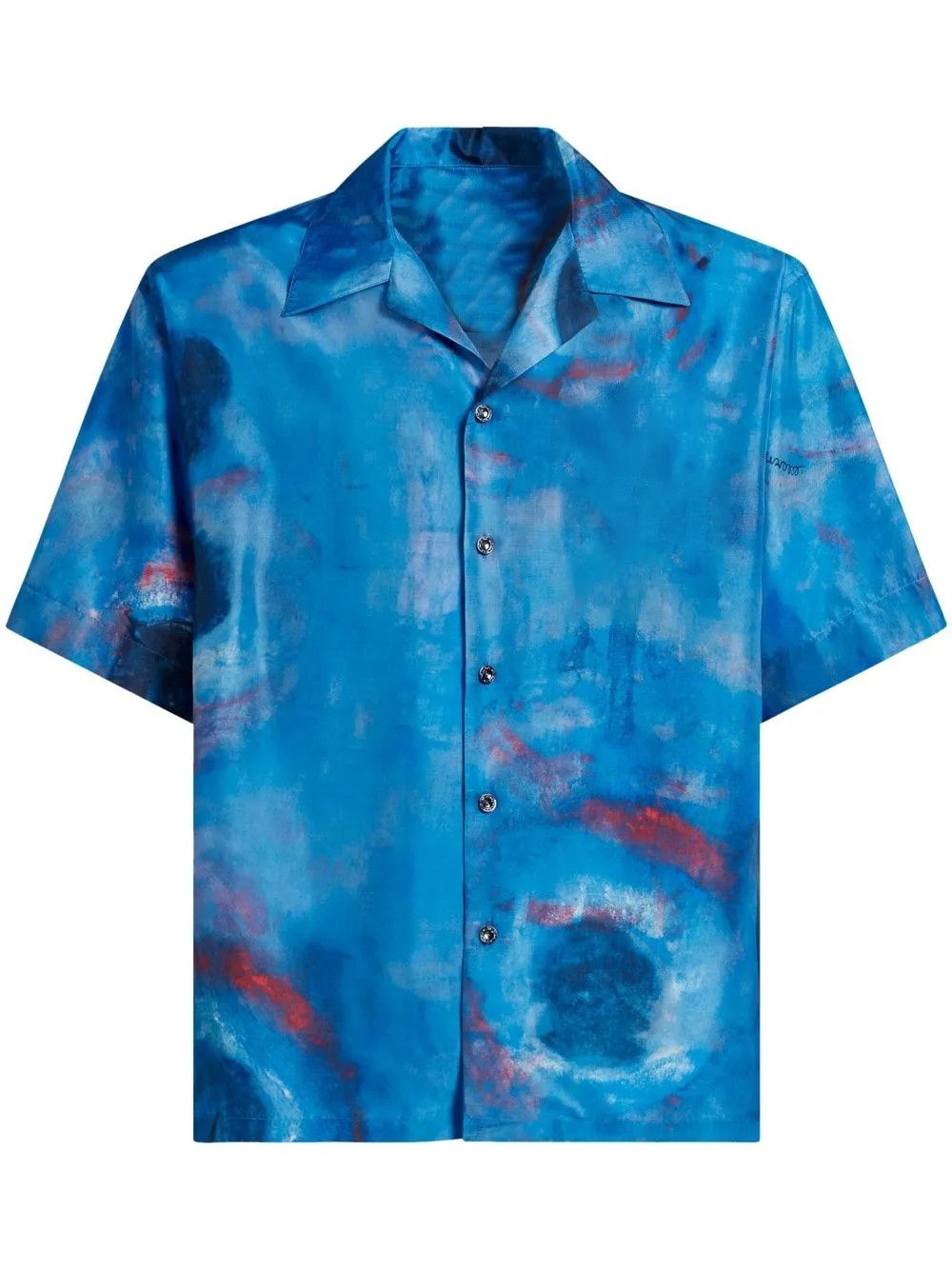 Other Short Sleeve Shirts for Men – Casual & Smart Everyday Style Size US M / EU 48-50 / 2 - 3 Thumbnail