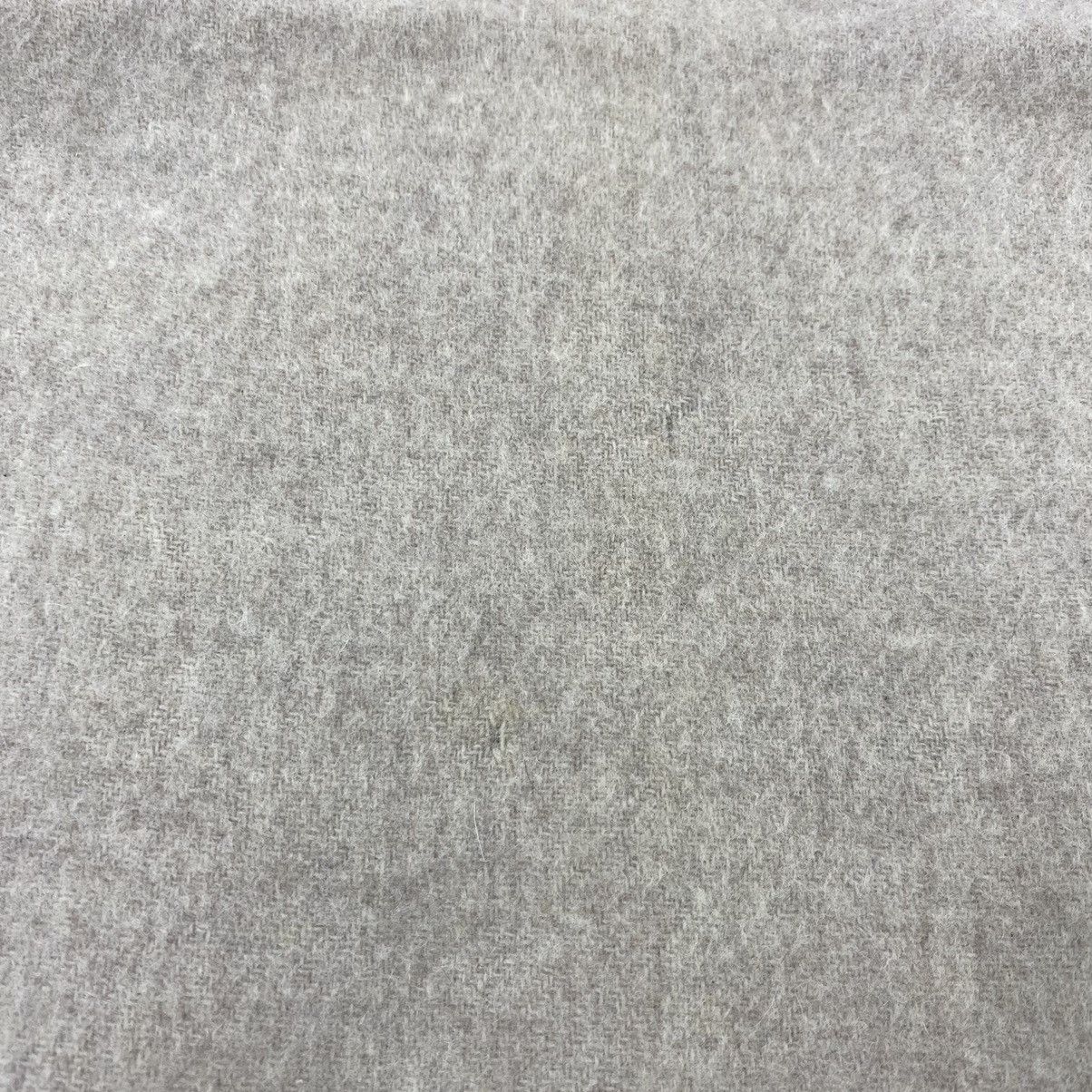 Vivienne Westwood Vivienne Westwood Scarf/Muffler/Neckwear -T1094 Size ONE SIZE - 9 Thumbnail
