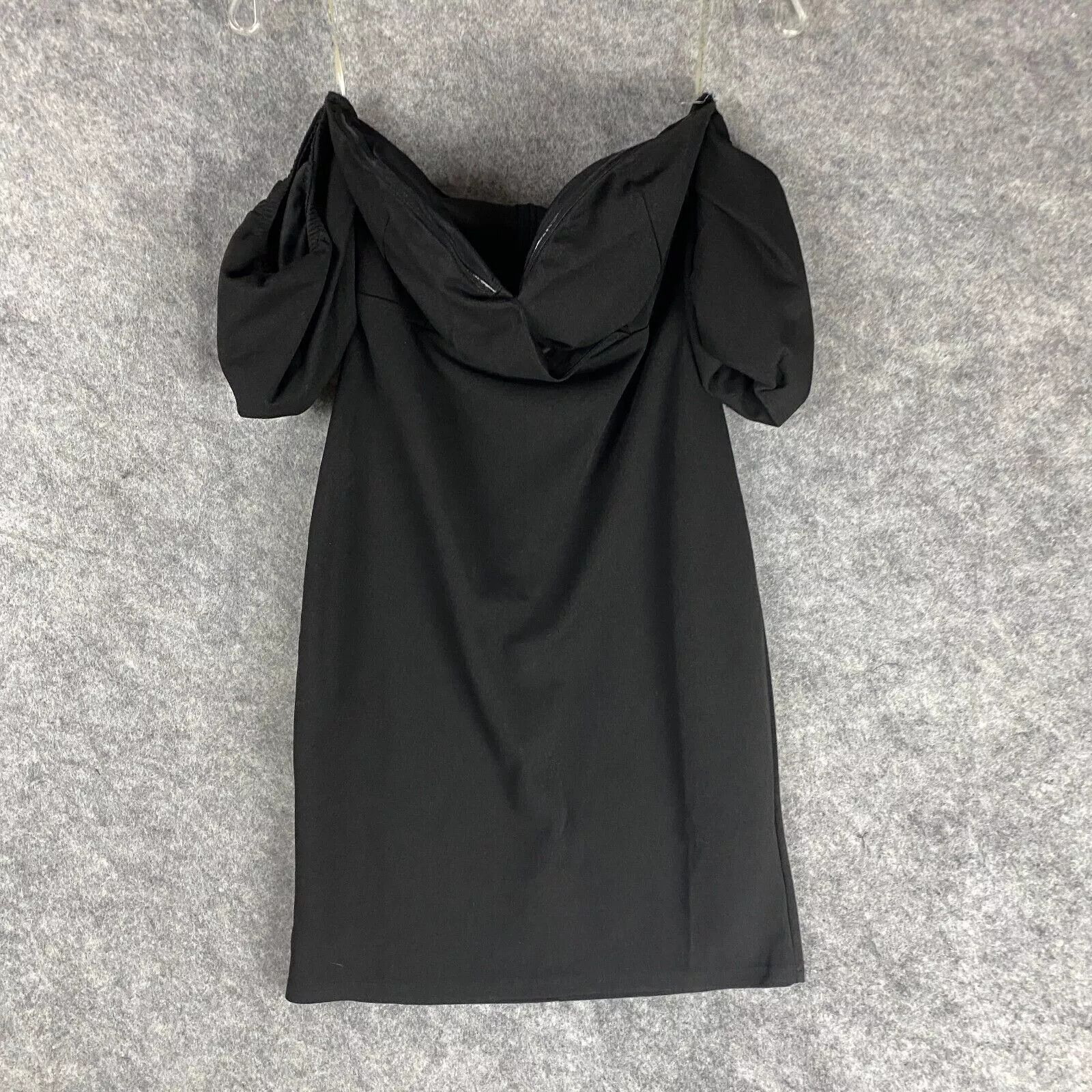 Other Haute Monde Dress Large Women's NWT Regular L Size L / US 10 / IT 46 - 1 Thumbnail