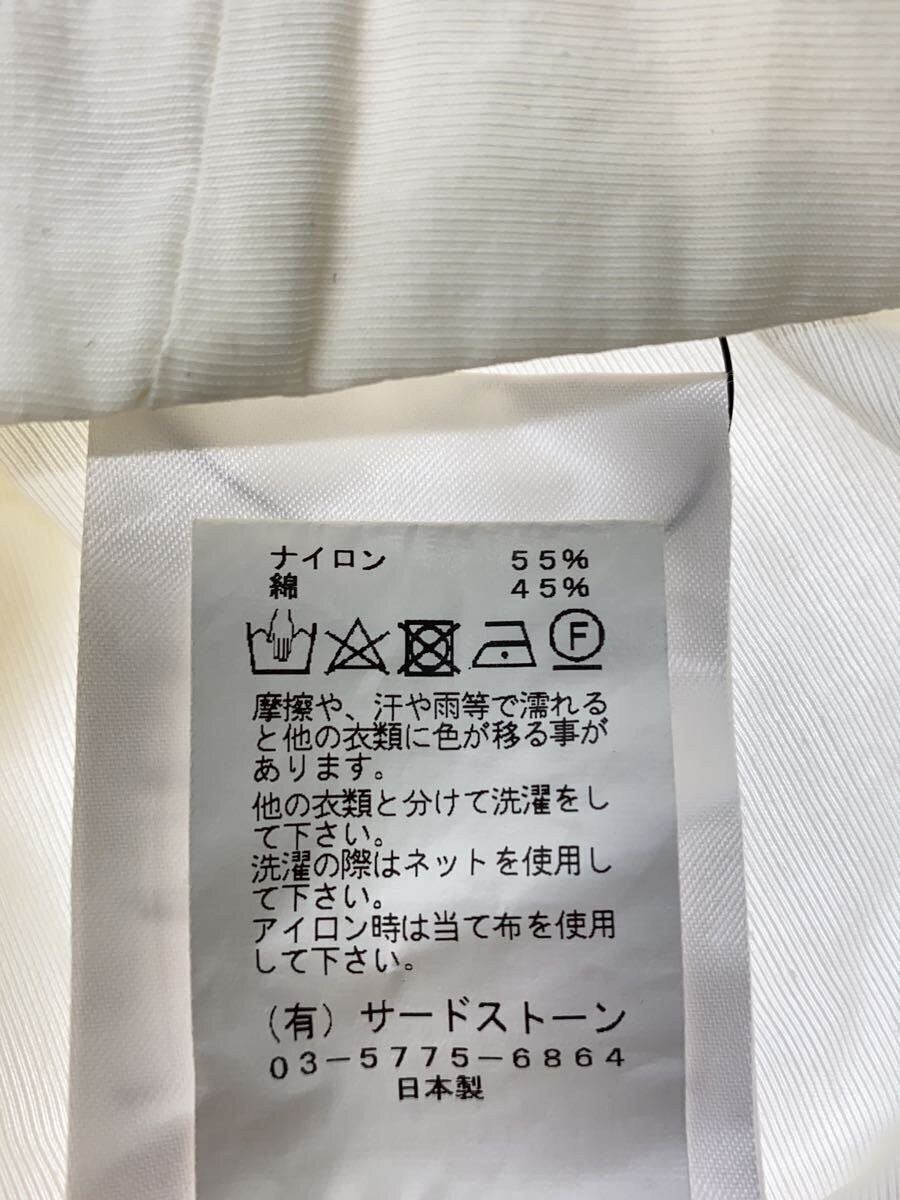 Julius 23SS Shirt Size US M / EU 48-50 / 2 - 4 Thumbnail