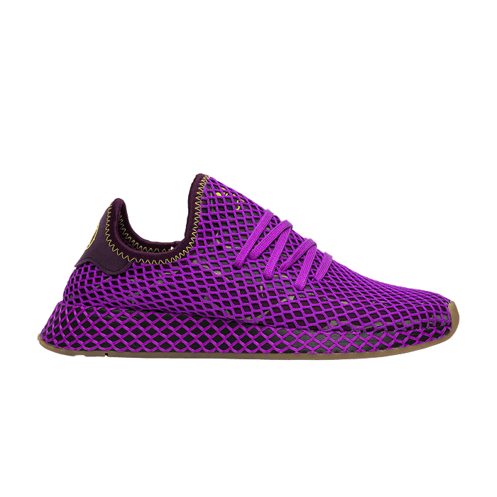 Deerupt 41 best sale