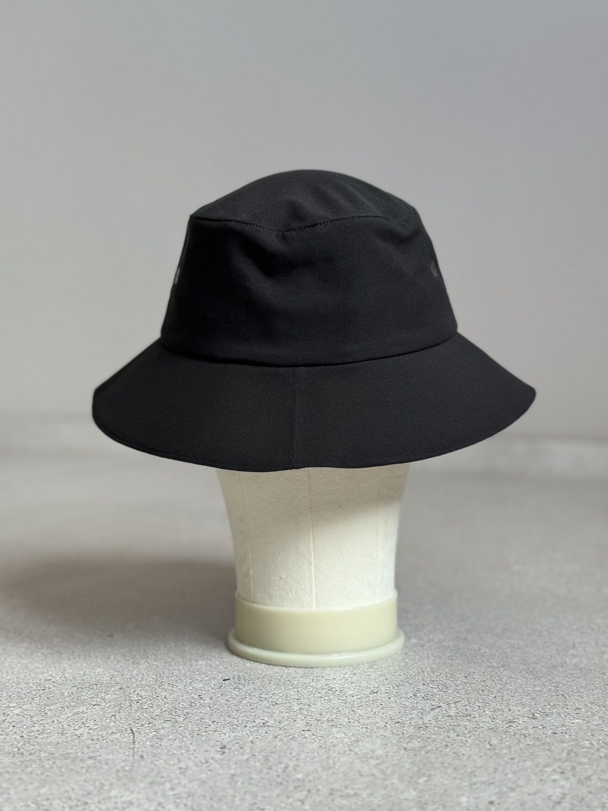 Arc'teryx Arc’teryx Sinsolo Bucket Hat S-M Size ONE SIZE - 4 Thumbnail