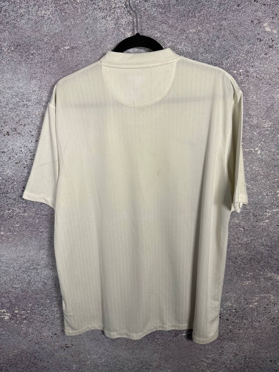 Nike Vintage england National Team 2014 Nike Soccer Jersey Size US XL / EU 56 / 4 - 13 Thumbnail