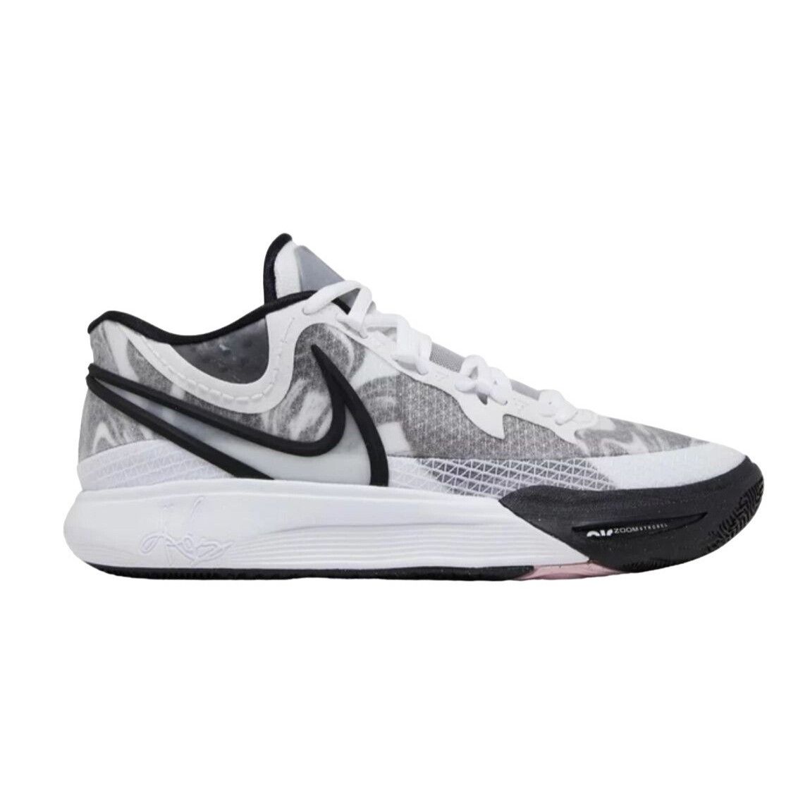 Nike Kyrie 8 \