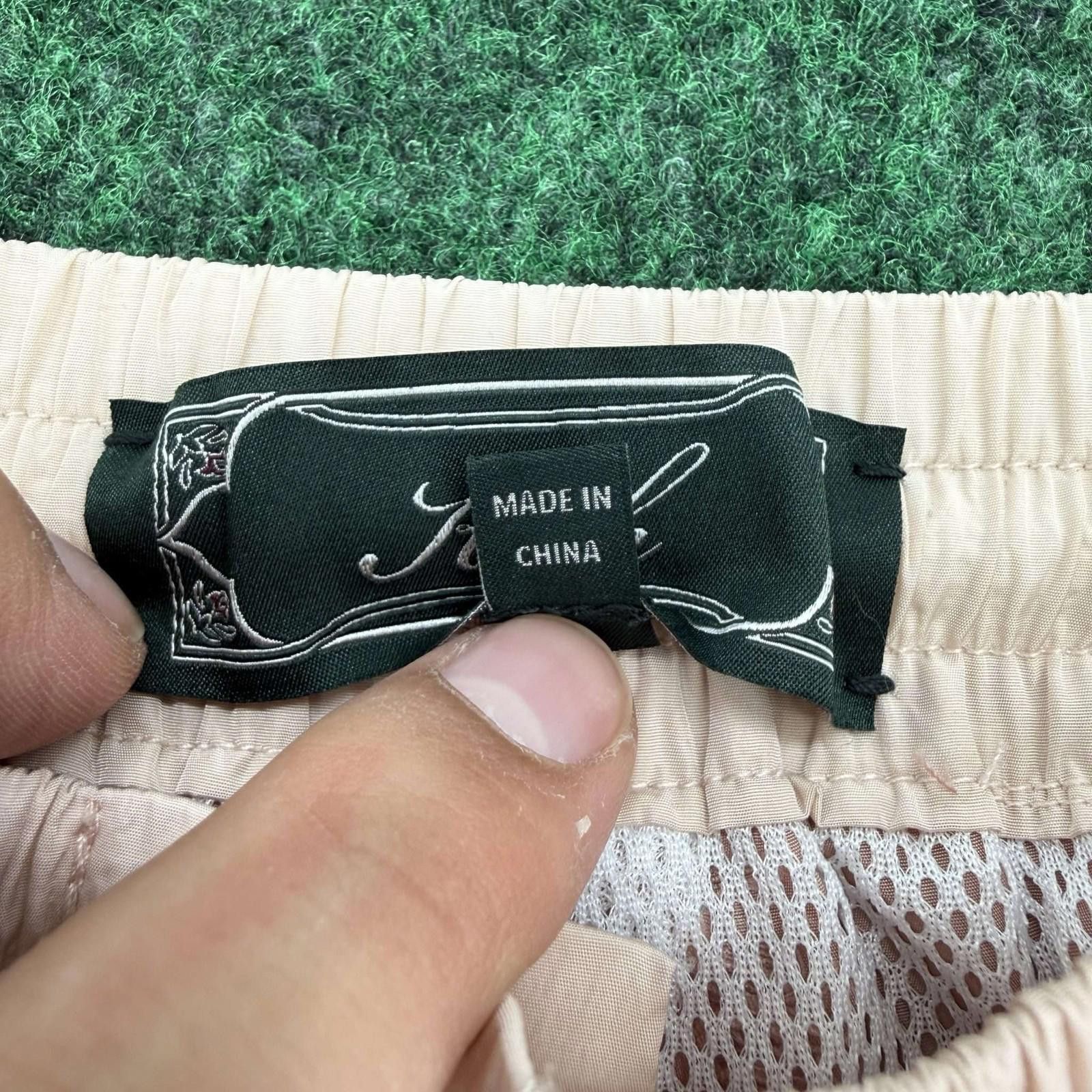 Kith Kith Madison Shorts Size US 30 / EU 46 - 5 Thumbnail