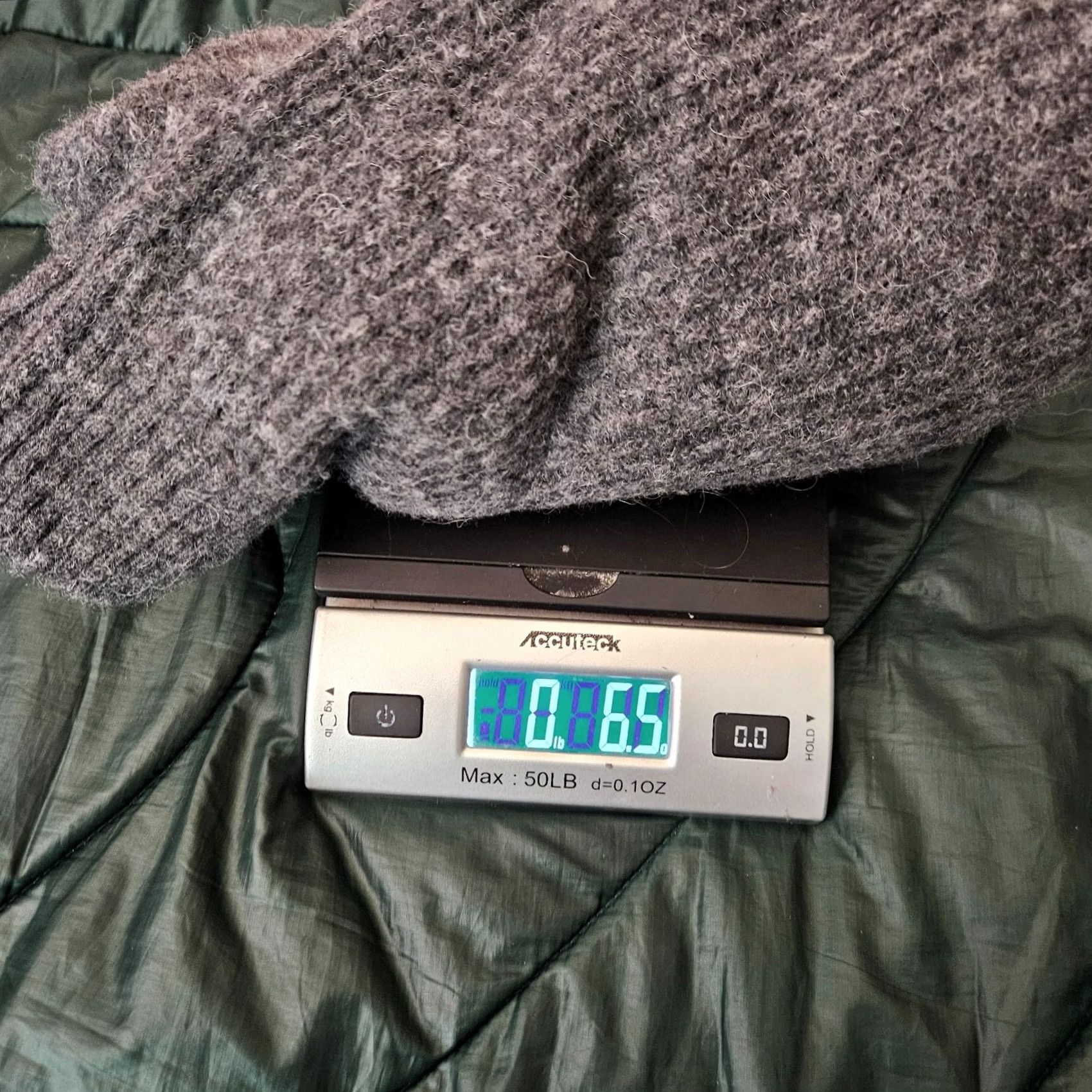 Everlane Everlane Sweater Shirt? Size S / US 4 / IT 40 - 7 Thumbnail