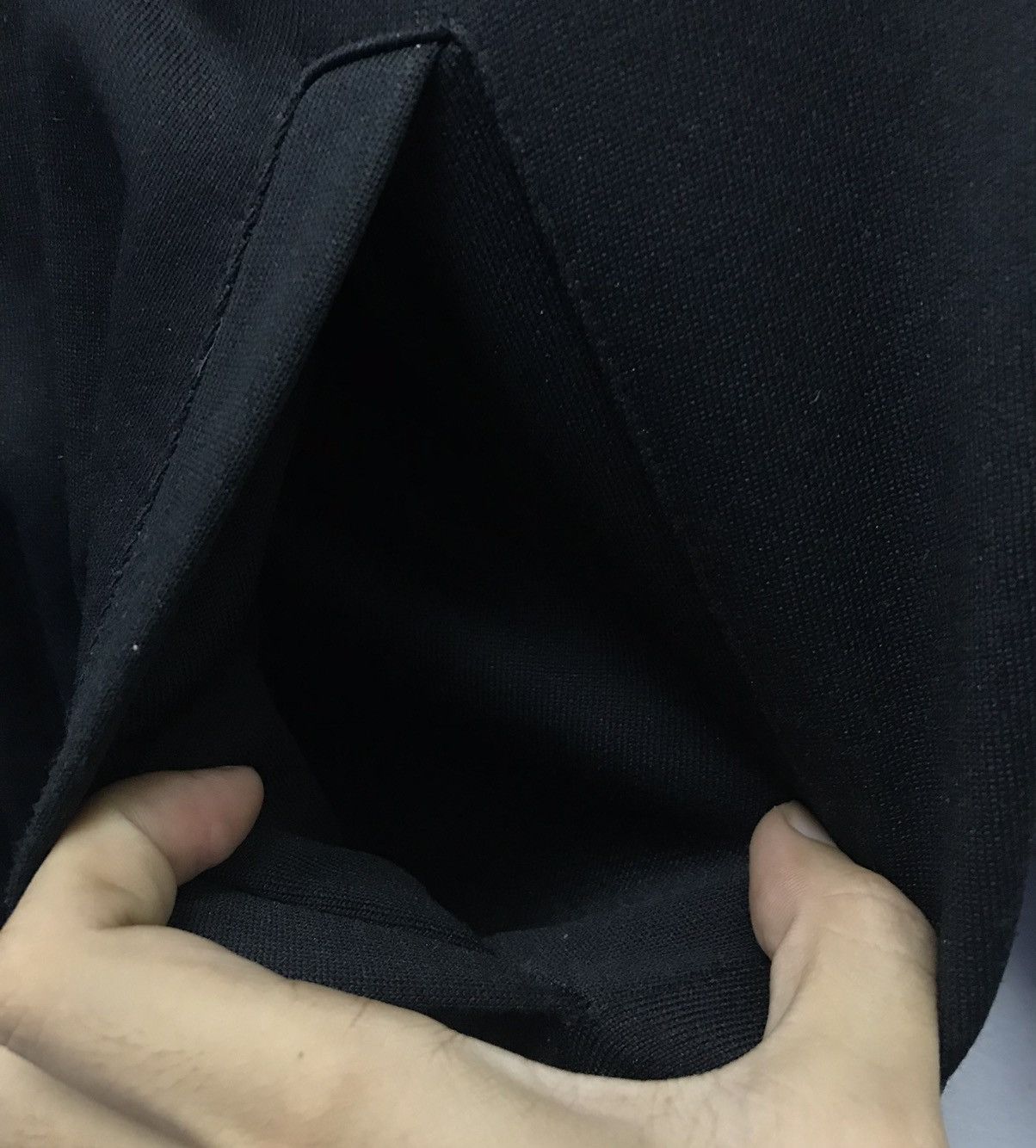 Japanese Brand × Vintage Vintage Bernings Sho Jacket Size US M / EU 48-50 / 2 - 9 Thumbnail