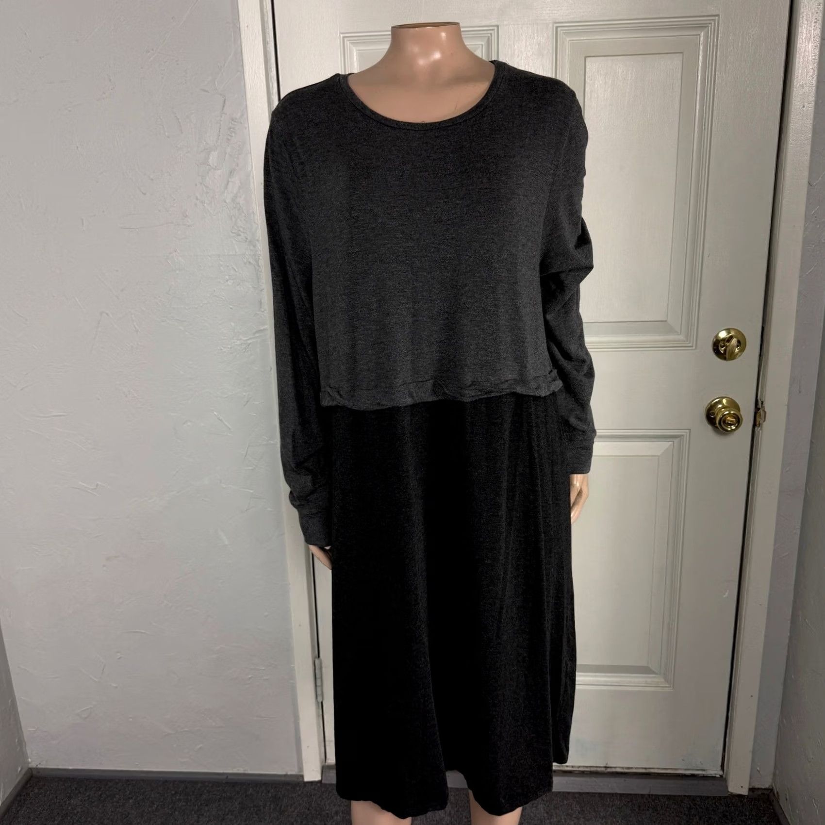 Eileen Fisher Item Specifications: Brand: Levi'S Size XL / US 12-14 / IT 48-50 - 2 Thumbnail