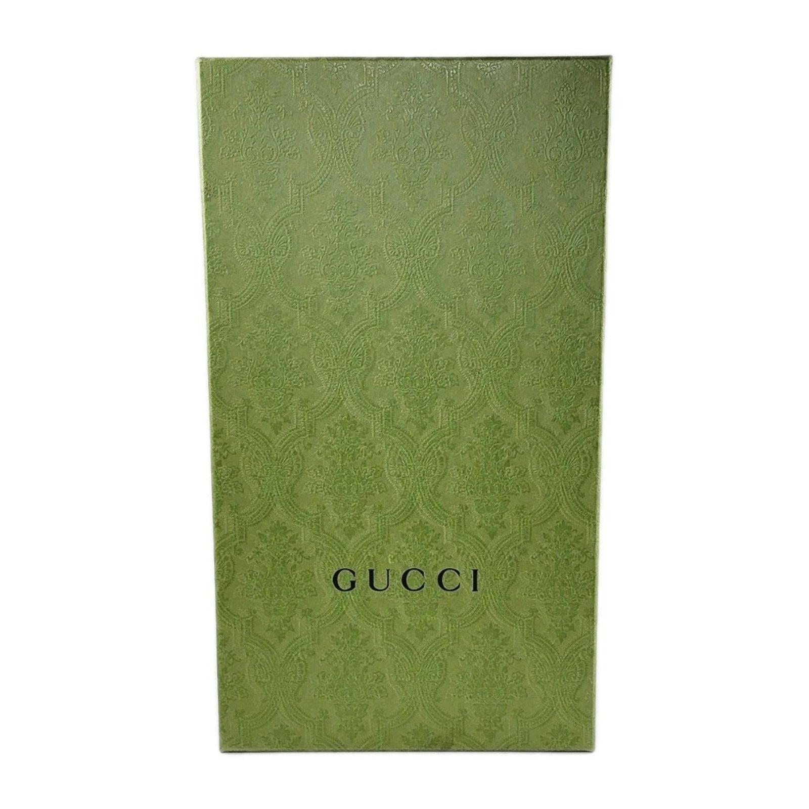 Gucci Gucci GG Embossed Sneakers 40 IT. US 10 . Size US 10 / IT 40 - 18 Thumbnail
