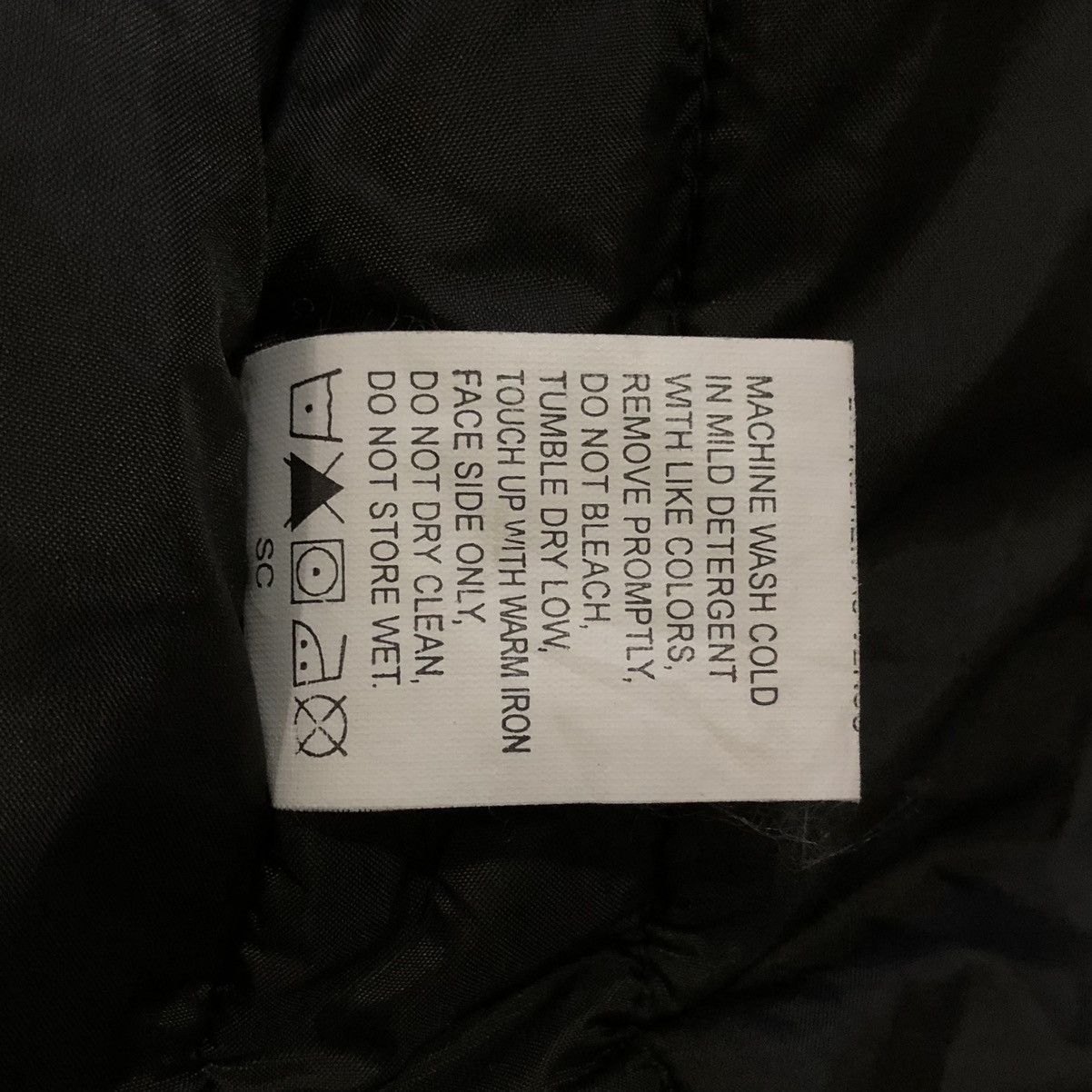 Columbia Vintage 90's Columbia Sportswear Mountain Jacket men's Size US M / EU 48-50 / 2 - 23 Thumbnail