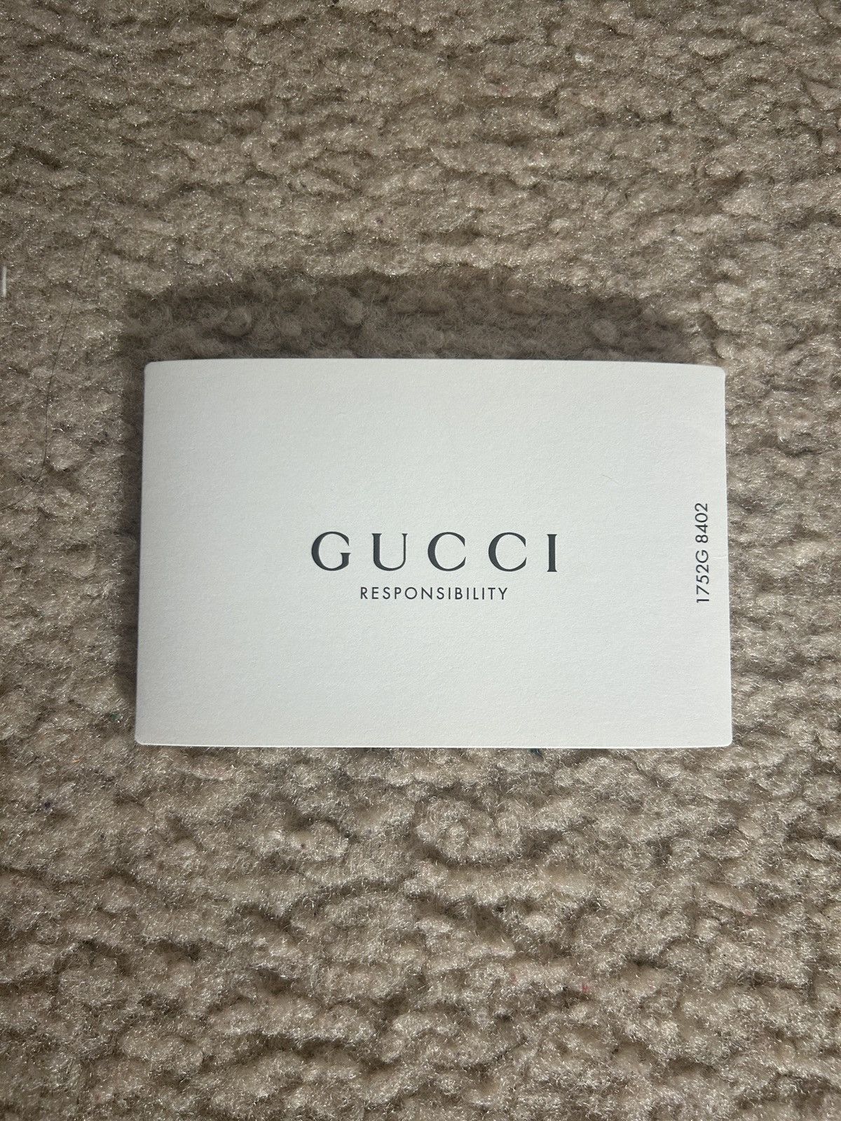 Gucci Gucci Metallic Lurex GG Web Falacer Sneakers Size US 8 / IT 38 - 7 Thumbnail