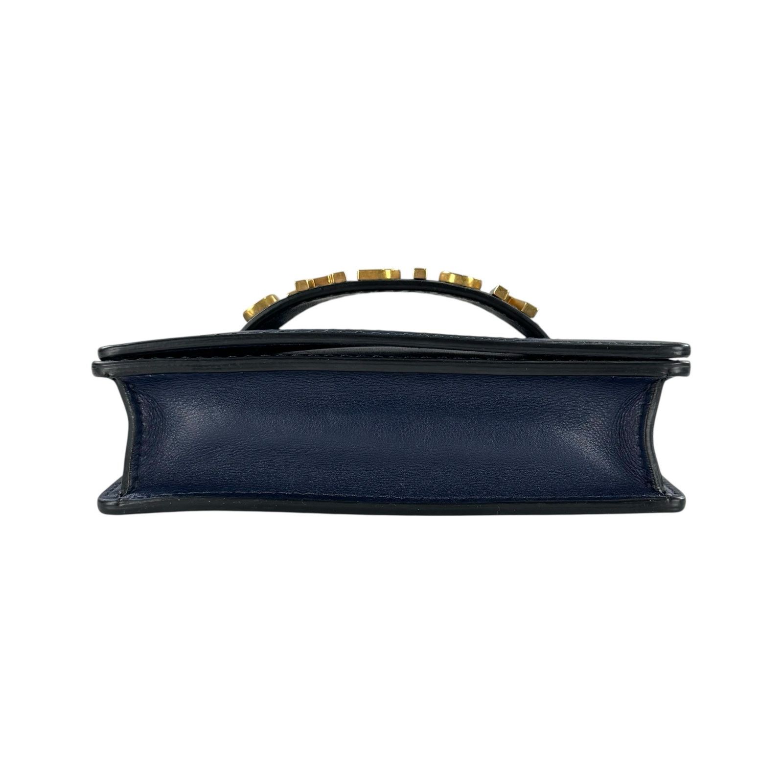 Dior Dior J’adior Flap Chain Shoulder Bag Size ONE SIZE - 8 Thumbnail