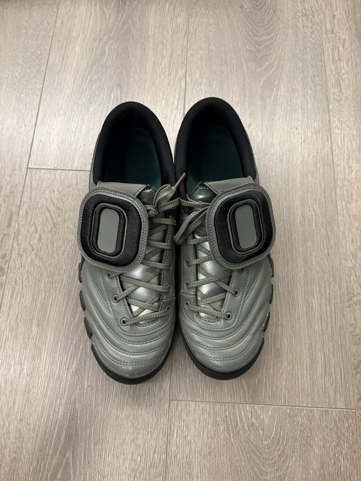 OTTO 958 X GEL FLEXKEE 958