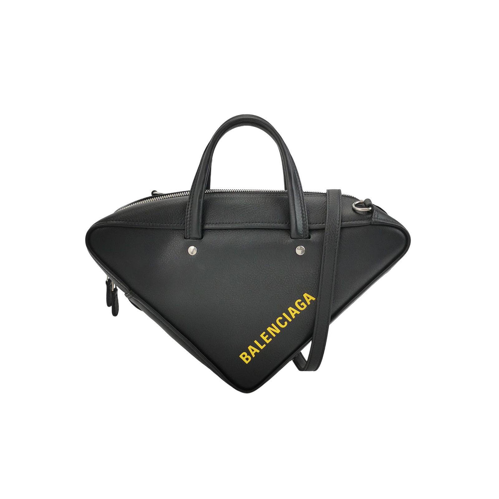 Balenciaga Balenciaga Women os Shoulder Bags Size ONE SIZE - 1 Thumbnail