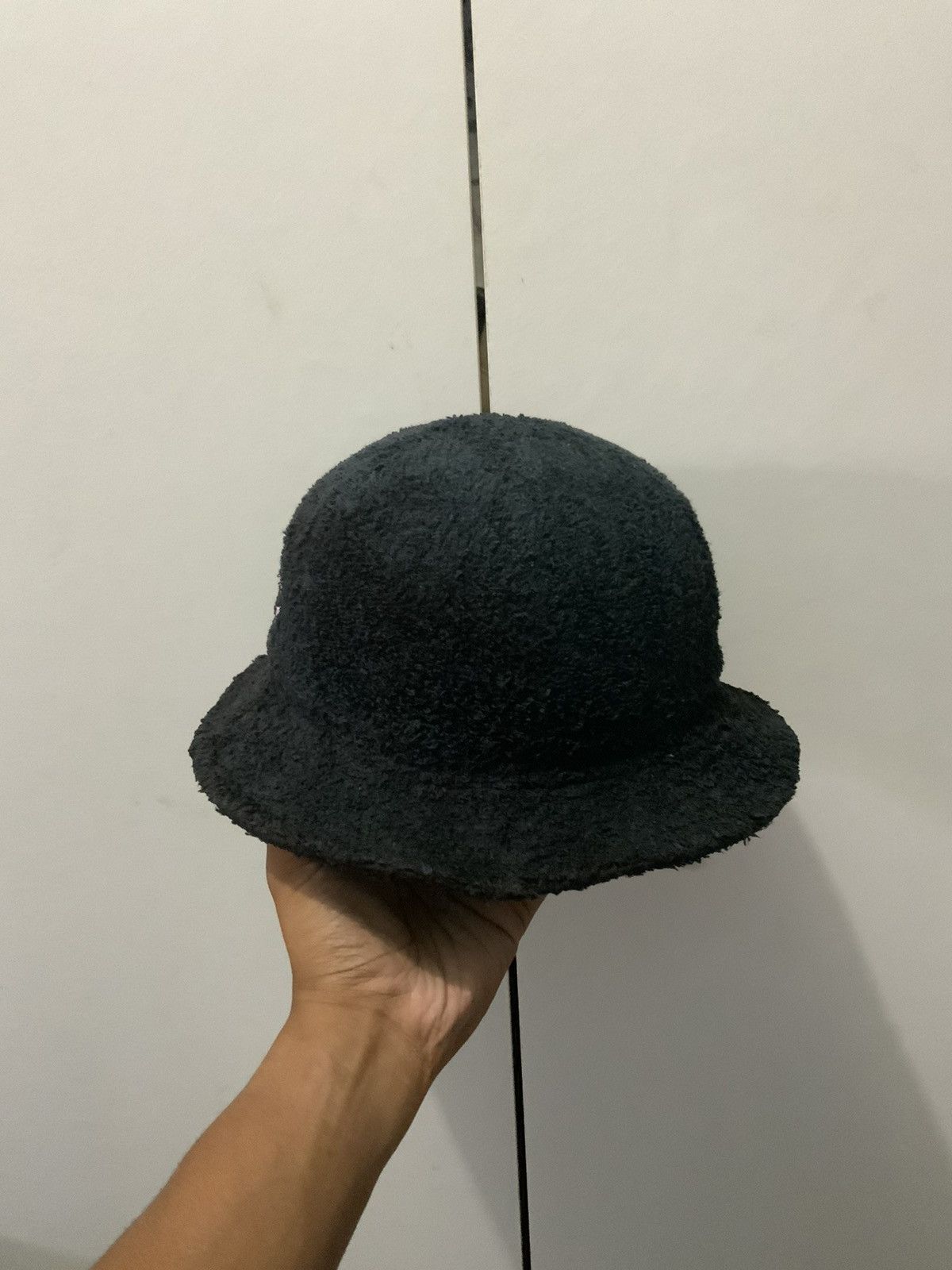 Renoma Up Renoma Outdoor Cap Size ONE SIZE - 2 Thumbnail