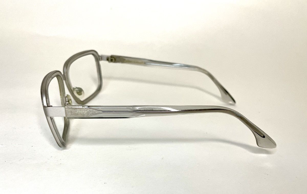 Other Claire Goldsmith REISS frames, English Summer Size ONE SIZE - 3 Thumbnail