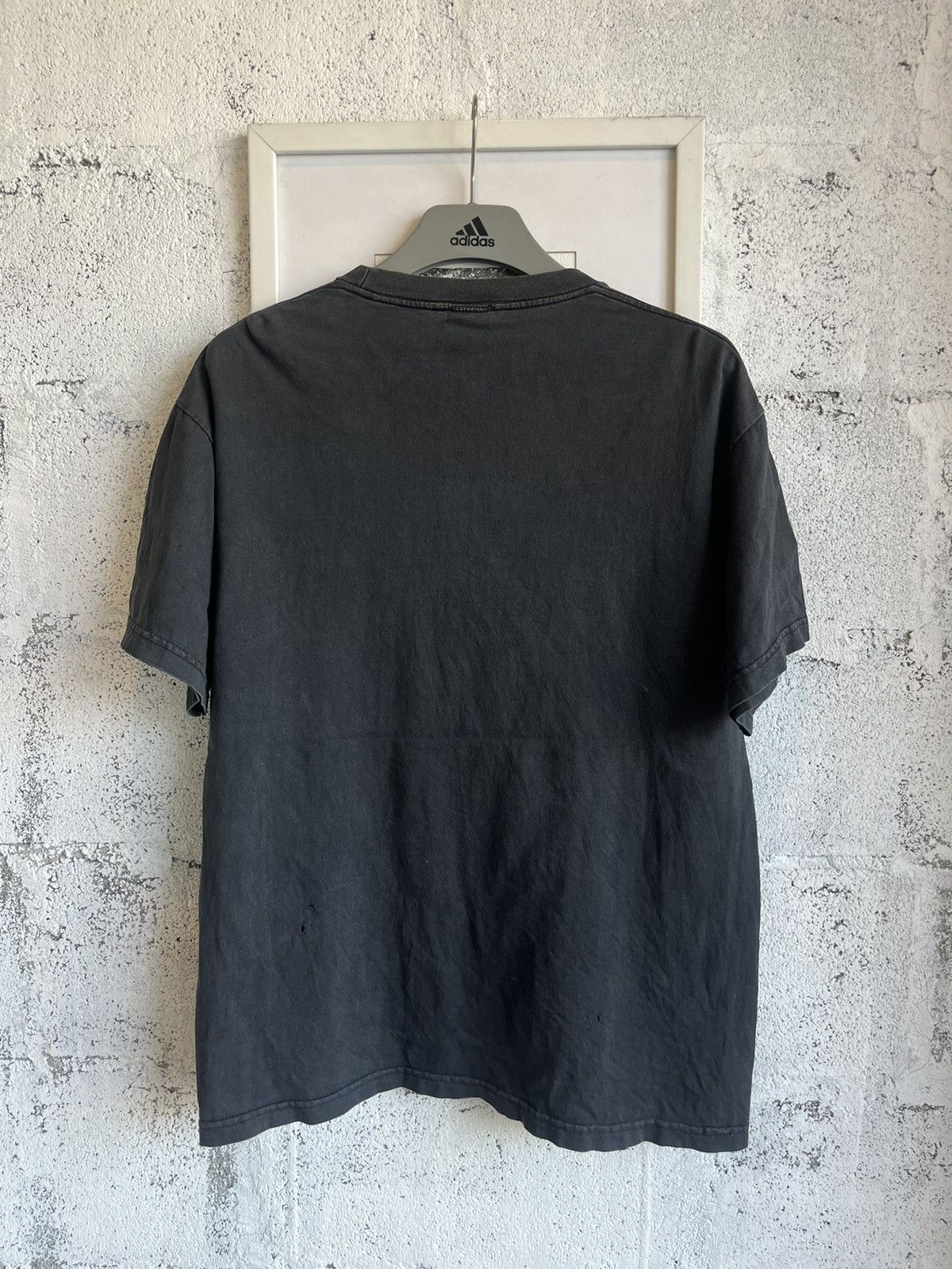 Other Hybrid Don’t Swallow Bubble Gum Funny Tshirt Size US L / EU 52-54 / 3 - 7 Thumbnail