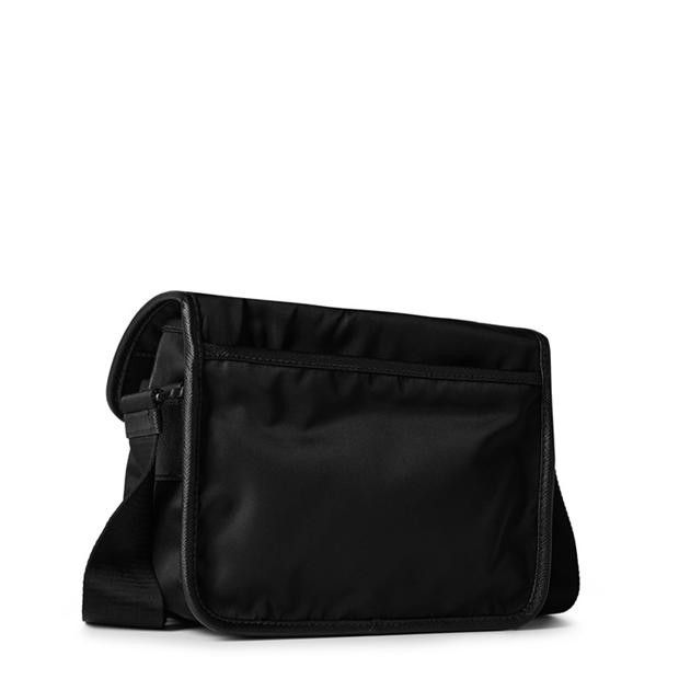 Prada PRADA Re-Nylon Shoulder Bag Size ONE SIZE - 3 Thumbnail