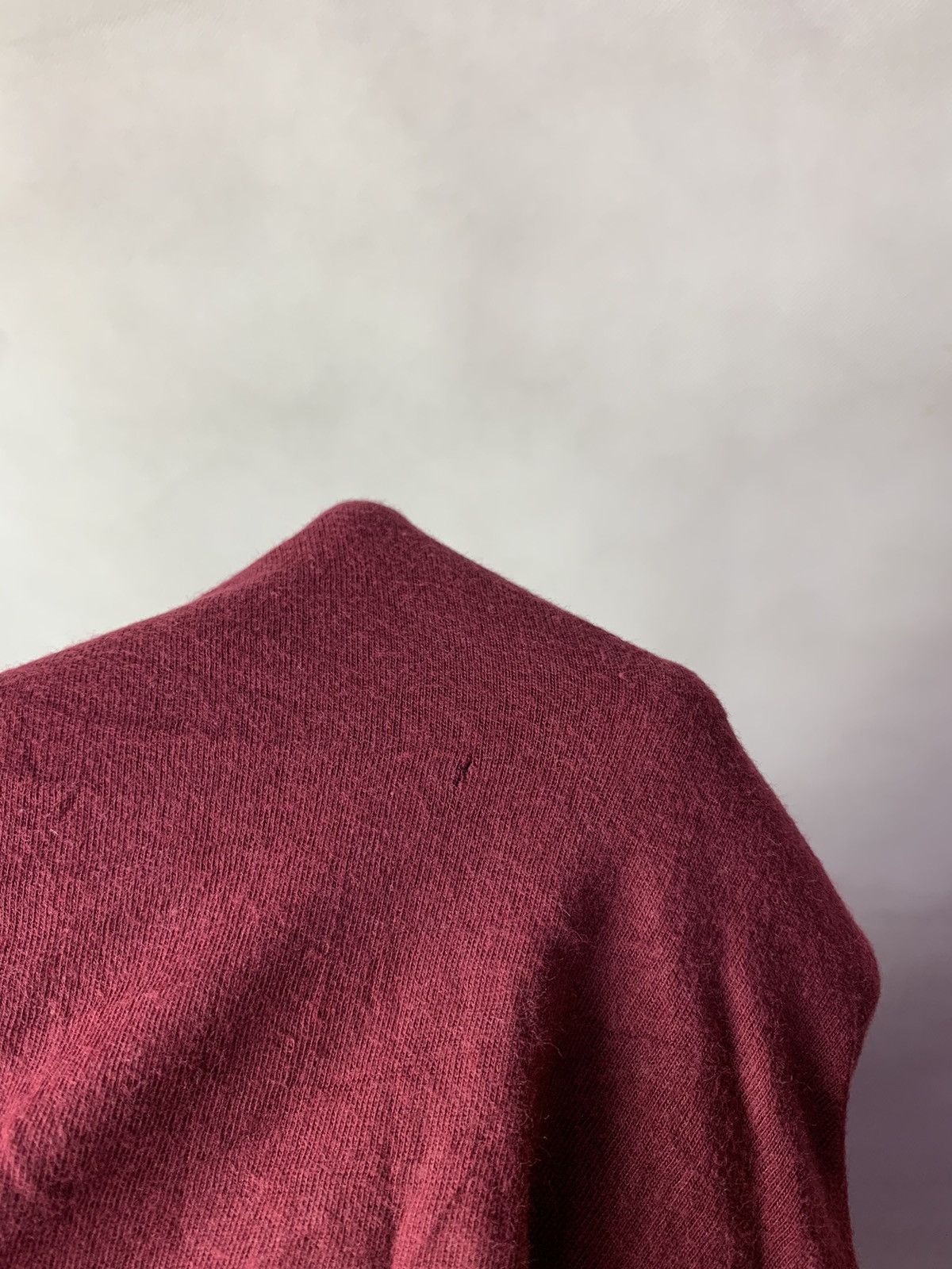 Gap 🔥GAP San Fransisco 69 Spellout Logo Tee Size US L / EU 52-54 / 3 - 6 Thumbnail