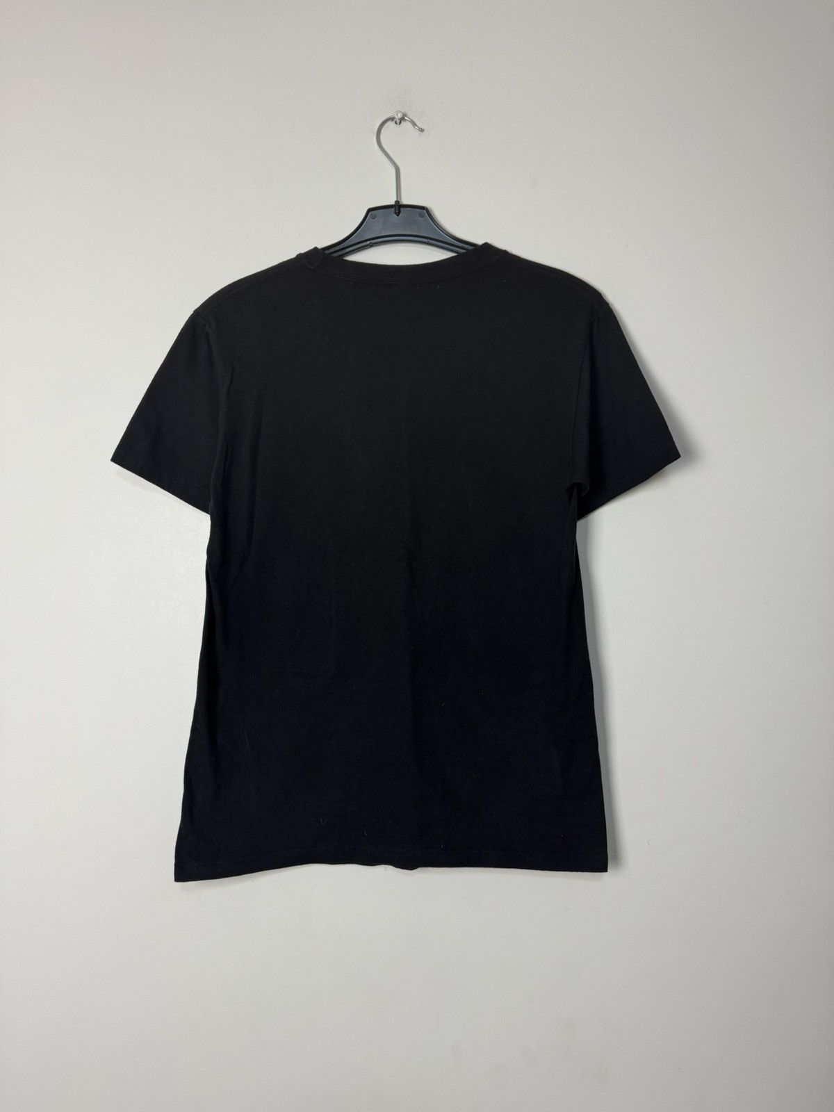 Obey Archive Rare Obey Propaganda Reaper Skull Tee AvantGarde Y2K Size US S / EU 44-46 / 1 - 8 Thumbnail