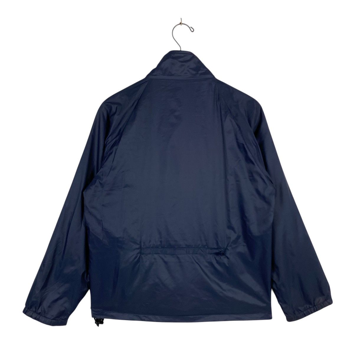 Coleman Rare‼️ Coleman Zipper Light Jacket Size US S / EU 44-46 / 1 - 5 Thumbnail