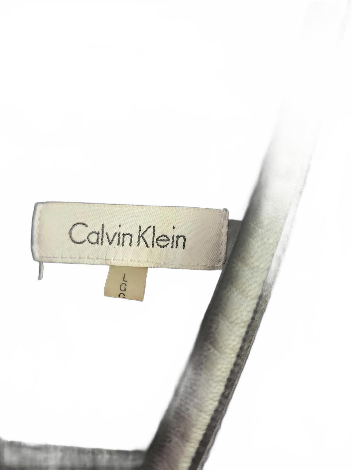 Calvin Klein Calvin Klein jacket Size L / US 10 / IT 46 - 2 Thumbnail