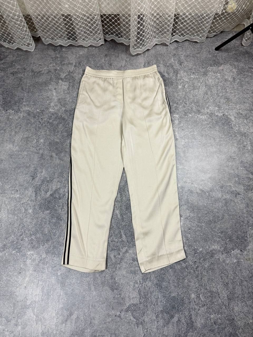 Brunello Cucinelli Brunello Cucinelli pants Size 27" / US 4 / IT 40 - 1 Thumbnail