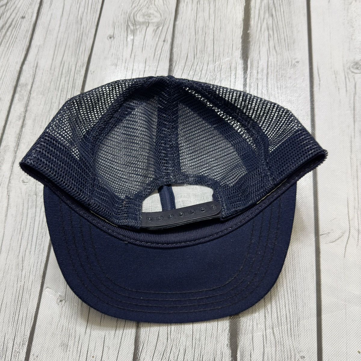 MLB × Vintage Vintage Minnesota Twins hat Size ONE SIZE - 2 Thumbnail