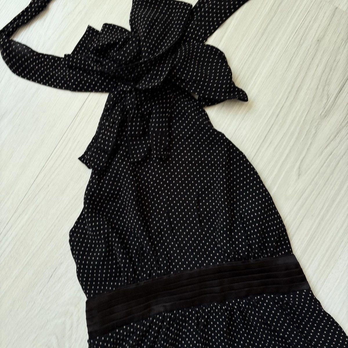 Bebe y2k Bebe blouse Size XXS / US 00 / IT 34 - 4 Thumbnail