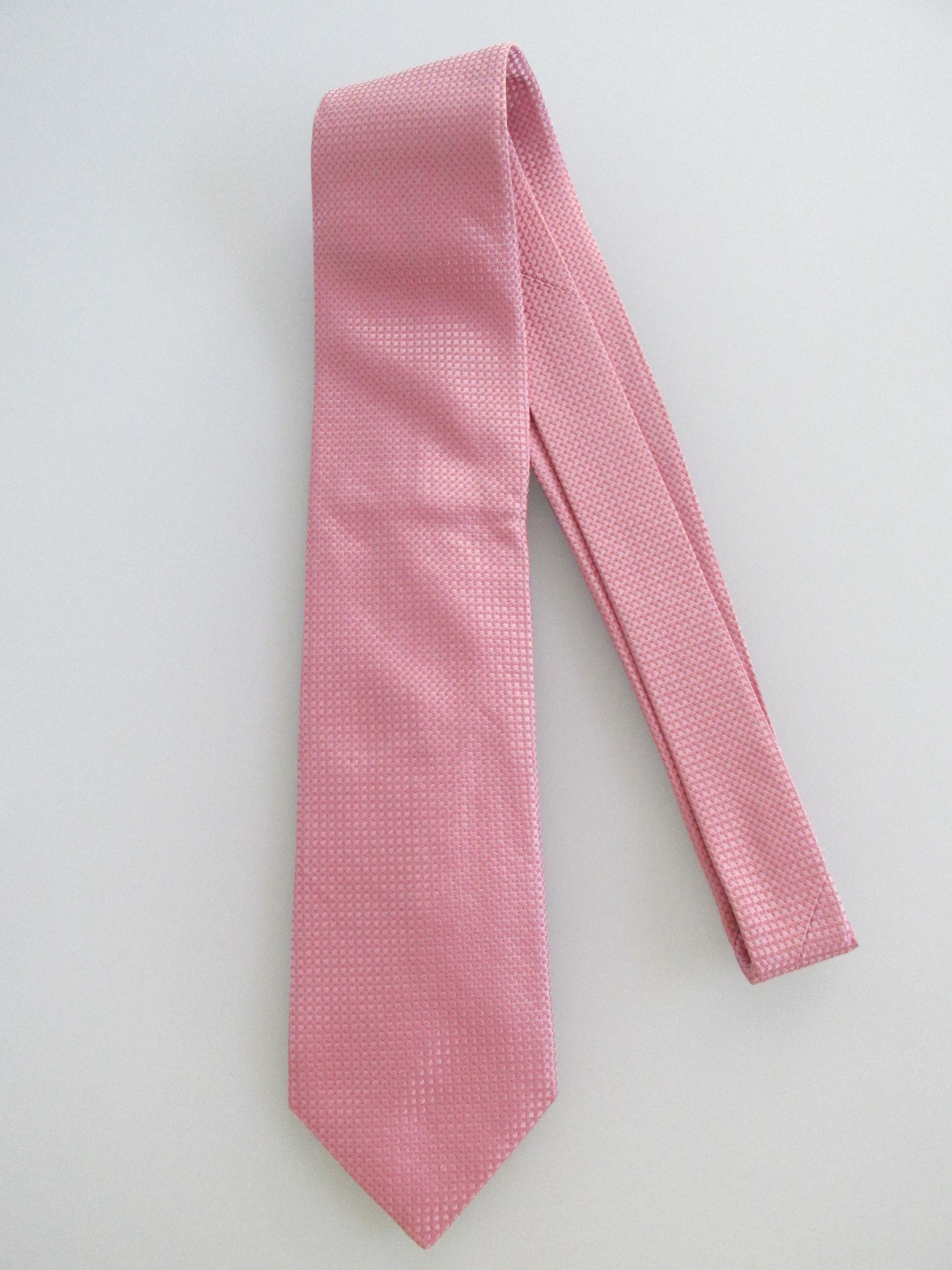 Nordstrom Nordstrom Men's Silk Tie Size ONE SIZE - 1 Thumbnail