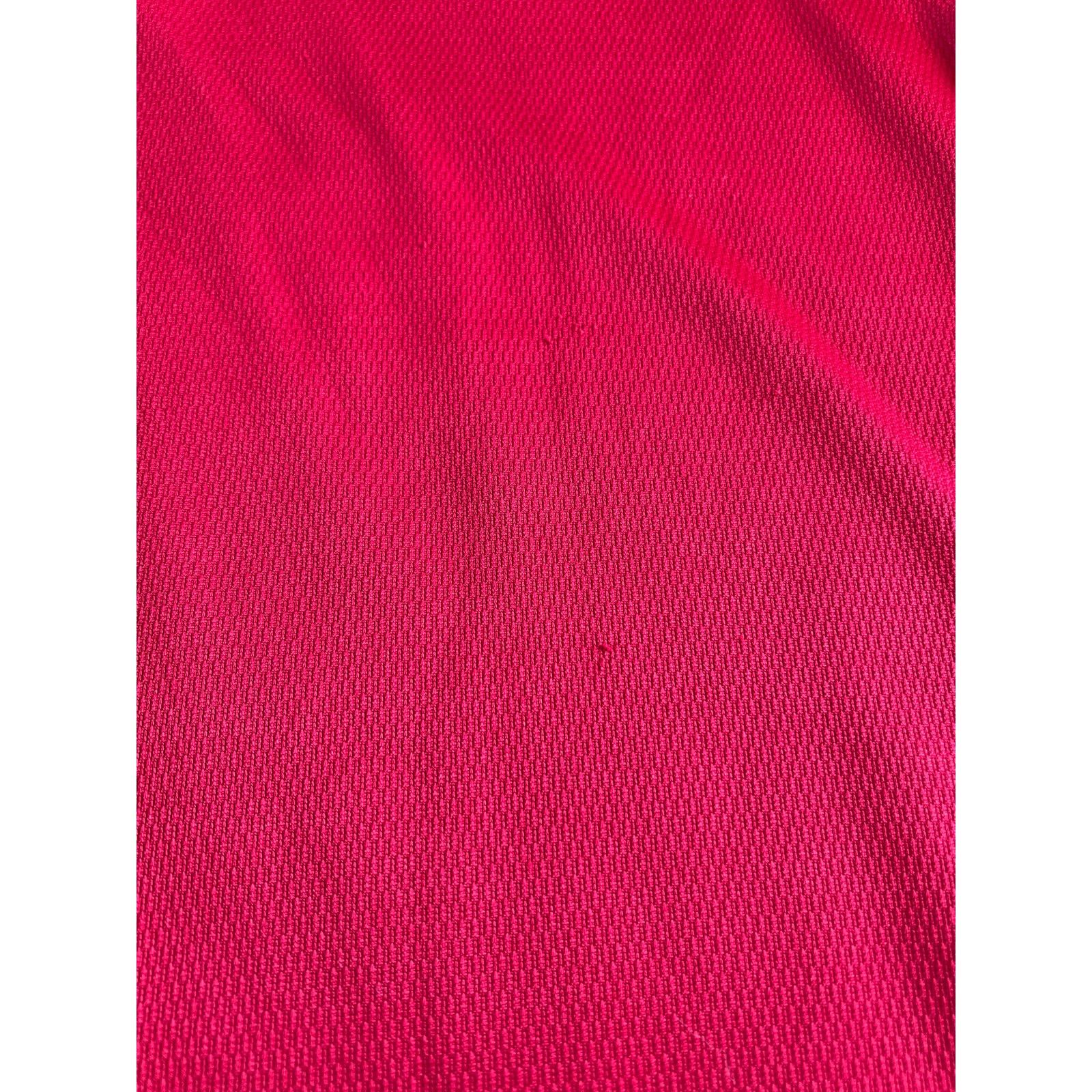 PGA Tour PGA Tour Men's Short Sleeve Golf Polo Large Size US L / EU 52-54 / 3 - 8 Thumbnail