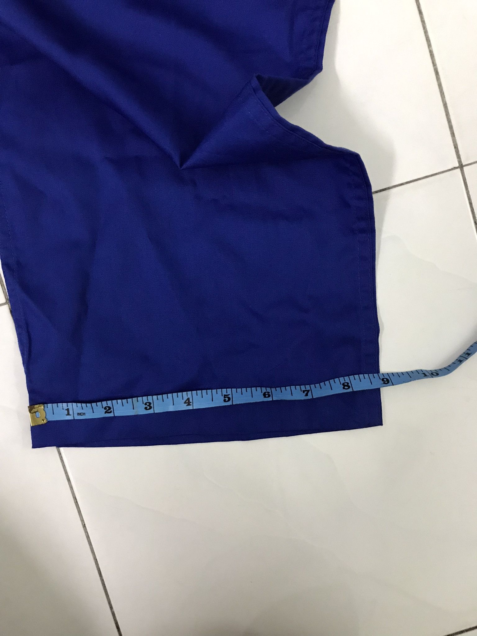Honda Honda Racing Overalls Size US 36 / EU 52 - 5 Thumbnail