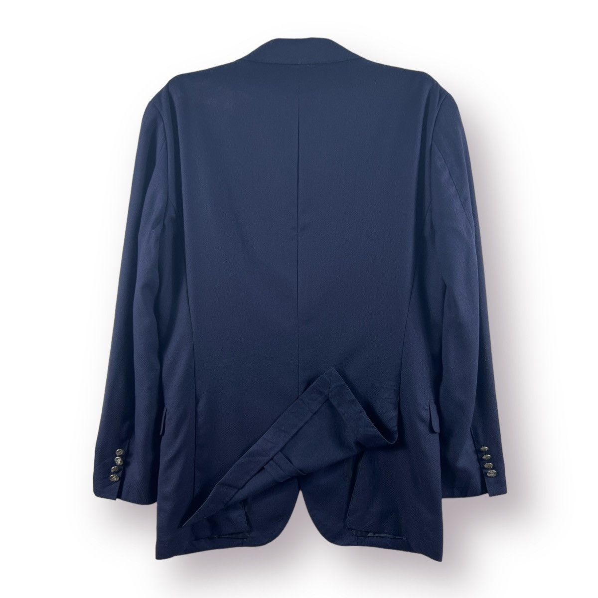 Paul Stuart 🔥 PAUL STUART BLAZER MEN JACKET Size 50R - 12 Thumbnail