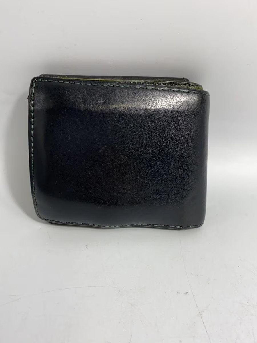 Vivienne Westwood Orb Leather Wallet Size ONE SIZE - 2 Thumbnail