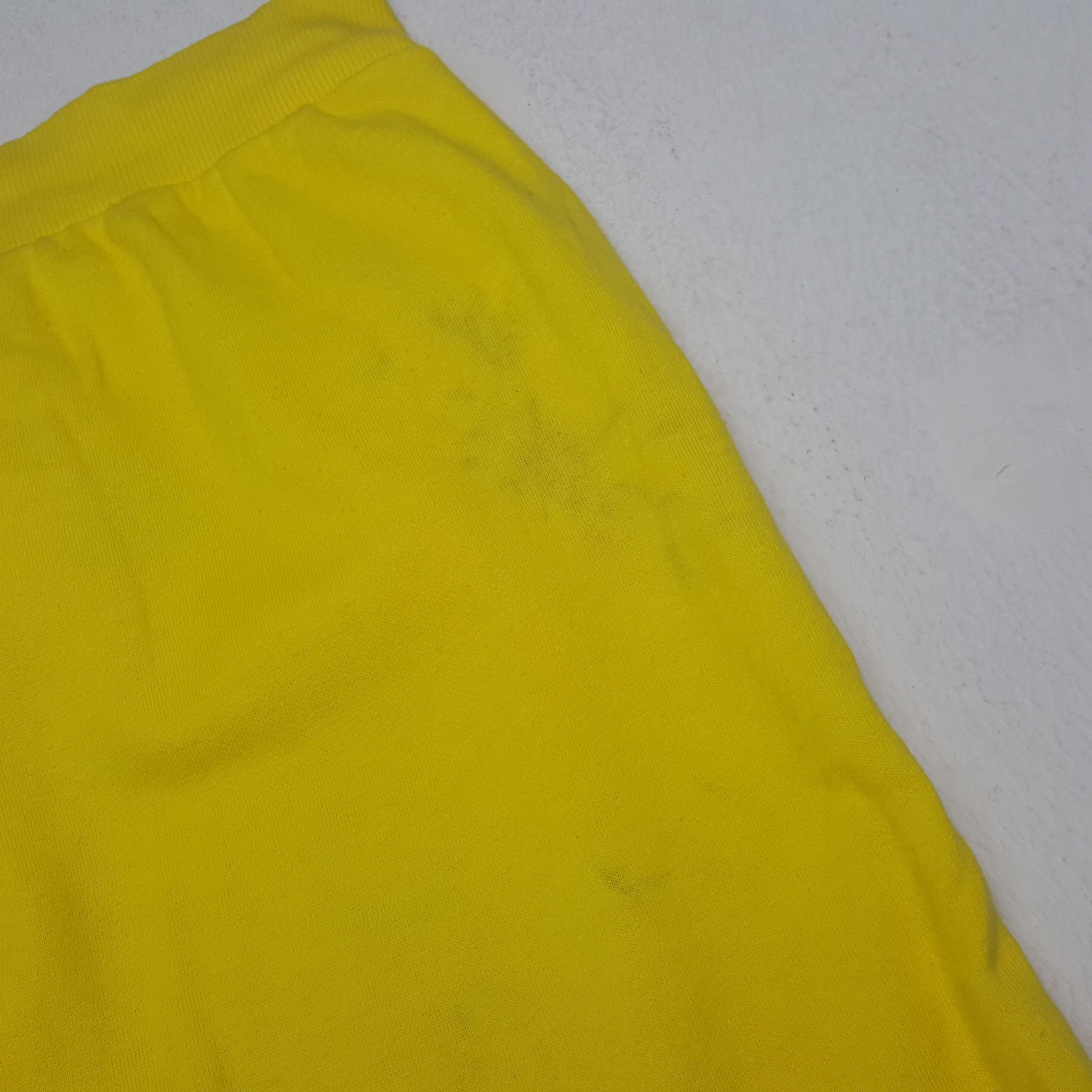 Benetton Benetton Formula 1 Rare Design Polos RR12 Size US M / EU 48-50 / 2 - 5 Thumbnail