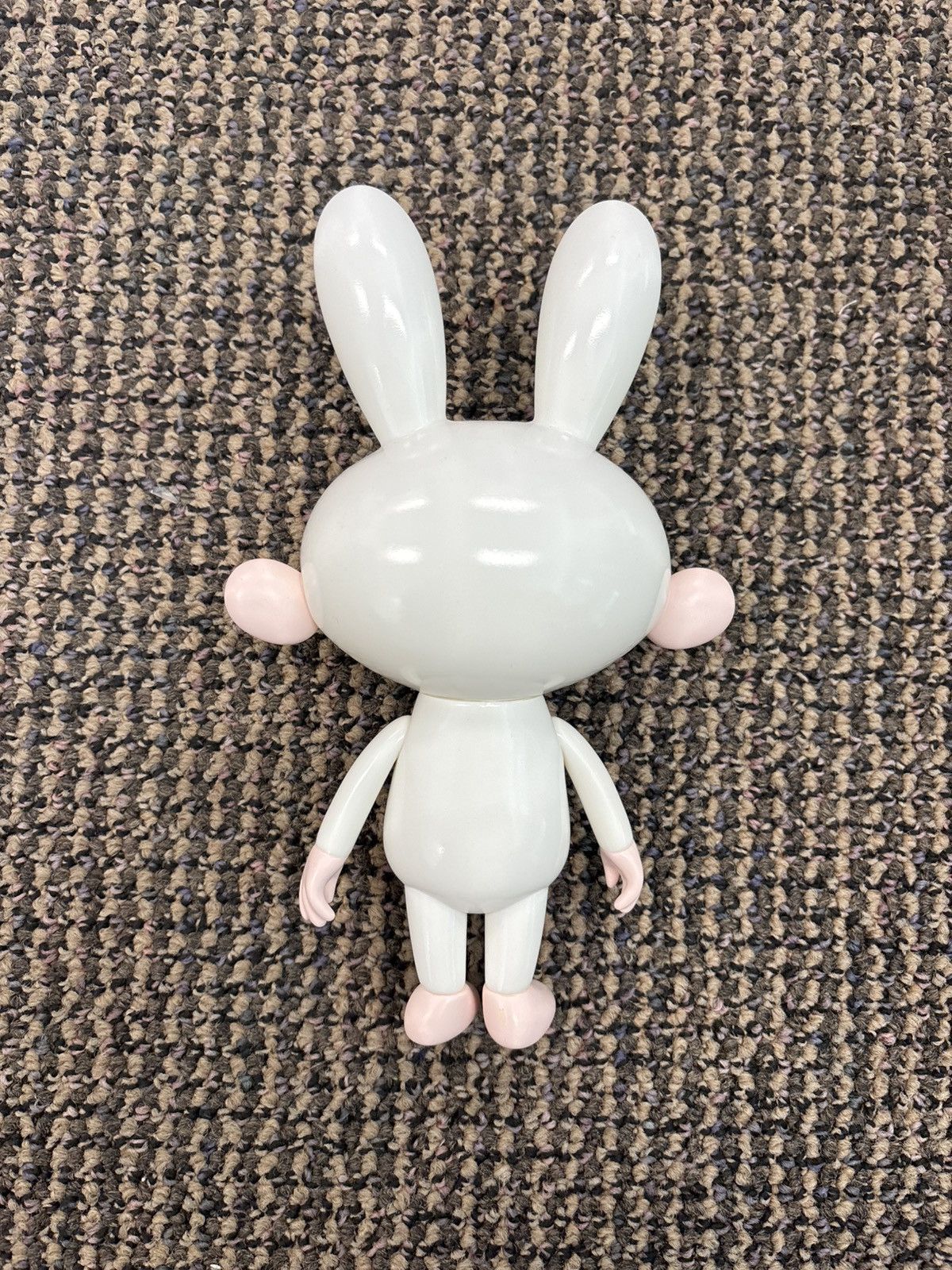Takashi Murakami Takashi Murakami Kaikai Size ONE SIZE - 3 Thumbnail