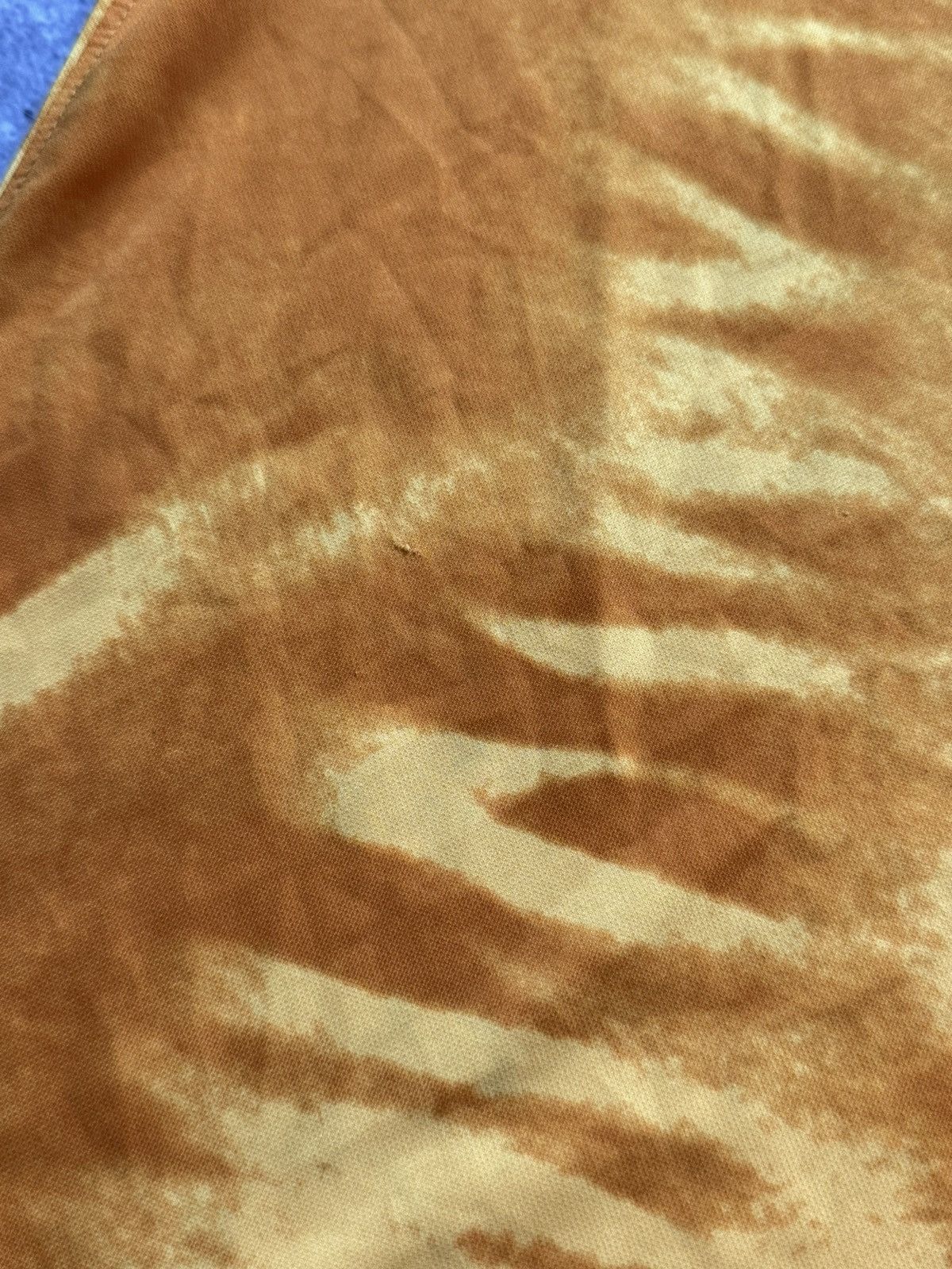 Nike 🔥NIKE NETHERLANDS 2022 2023 HOME SOCCER JERSEY FOOTBALL KIT Size US S / EU 44-46 / 1 - 8 Thumbnail