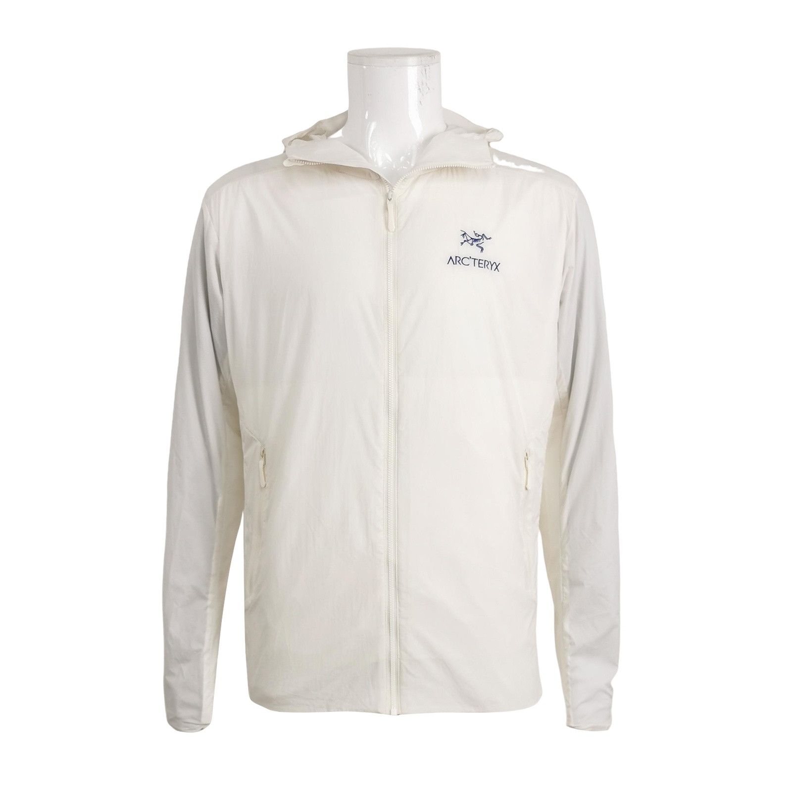 Arc'teryx Arc'teryx Atom SL Hoody Size L Size US L / EU 52-54 / 3 - 1 Thumbnail