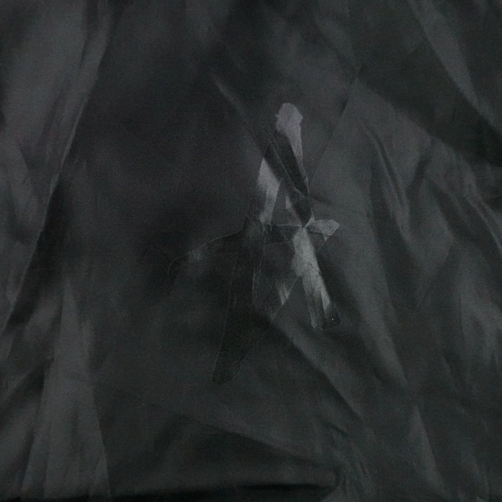 Altamont VINTAGE? No. Altamont Parrick Coach Jacket Windbreaker Black Mens M Snap Size US M / EU 48-50 / 2 - 3 Thumbnail