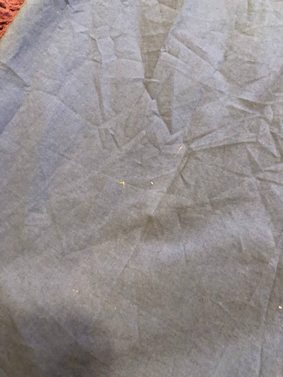 Polo Ralph Lauren Vintage Polo Ralph Lauren Custom Fit Button Up Shirt Size XL Size US XL / EU 56 / 4 - 17 Thumbnail
