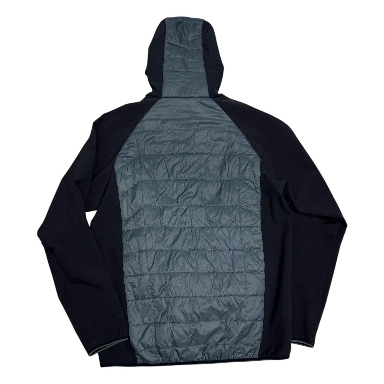 Other MCKINLEY Lightweight Shell Water Resistant Jacket Large Size US L / EU 52-54 / 3 - 3 Thumbnail