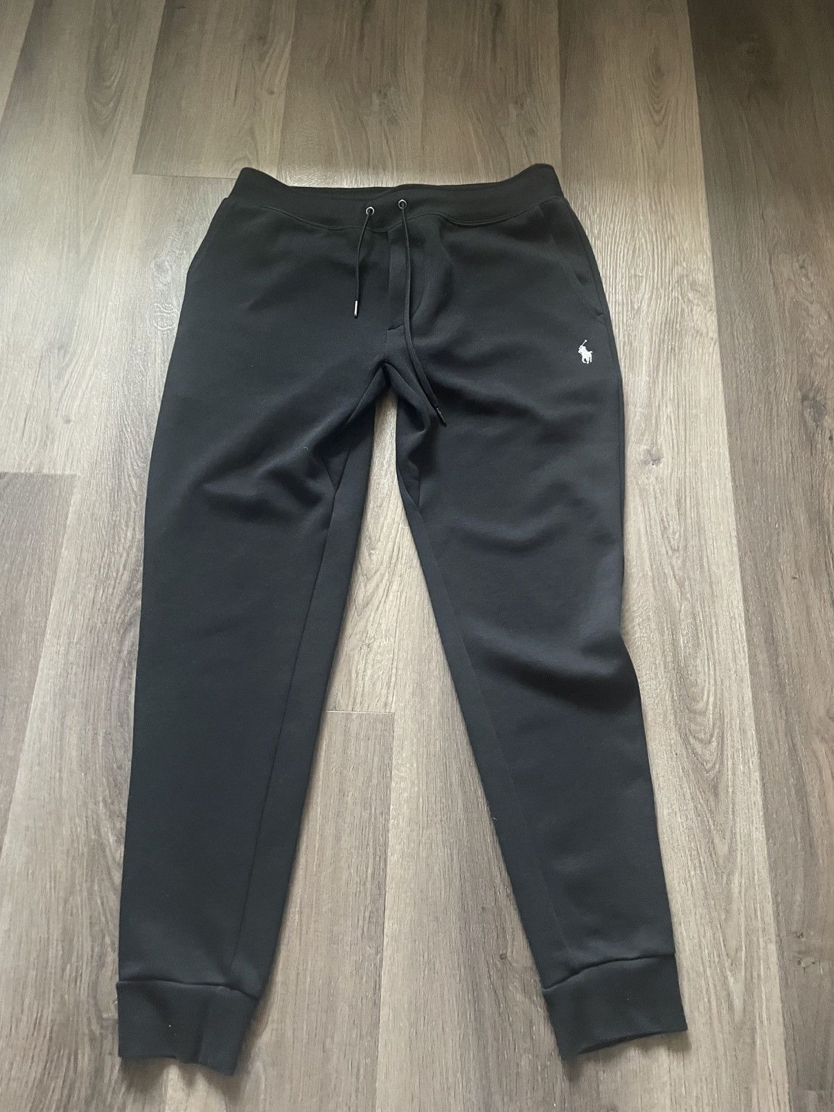 Ralph Lauren Ralph Lauren Pants Size US 30 / EU 46 - 1 Thumbnail