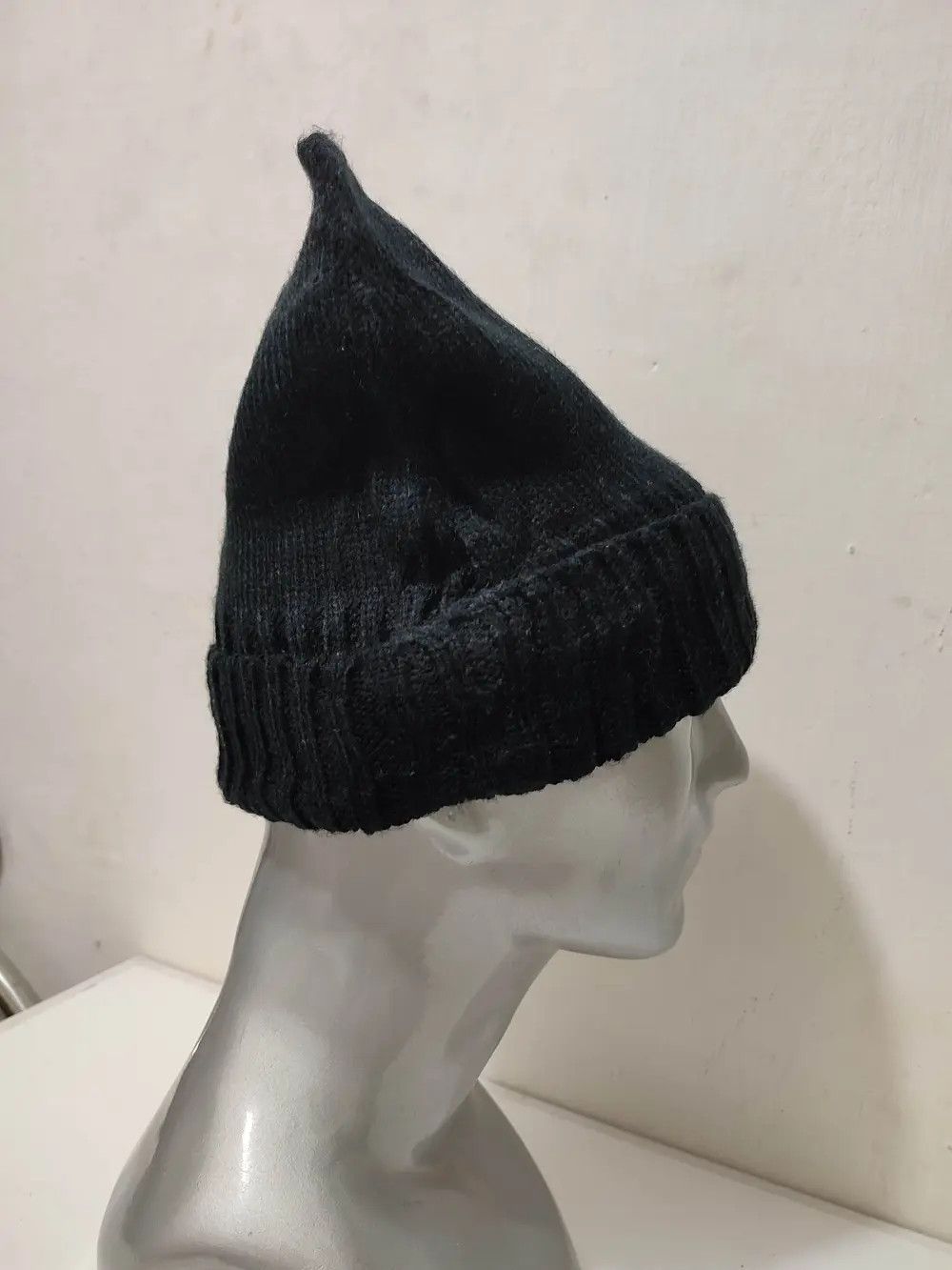Other Bundel 3 hats Size ONE SIZE - 2 Thumbnail