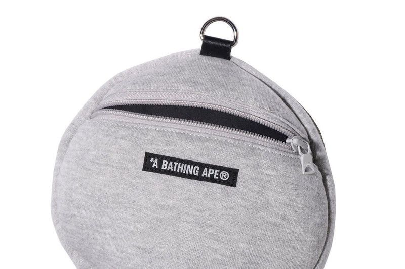 Bape Bape Baby Milo Backpack Size ONE SIZE - 3 Thumbnail
