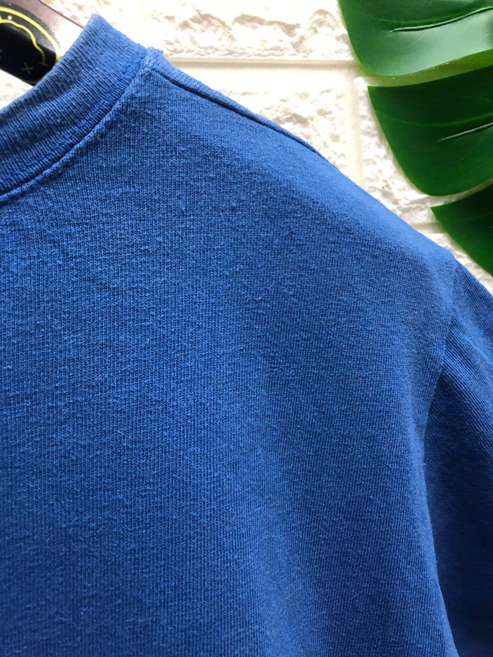 Other Streetwear × Vintage Retro Awesome Apparel Size US M / EU 48-50 / 2 - 4 Thumbnail