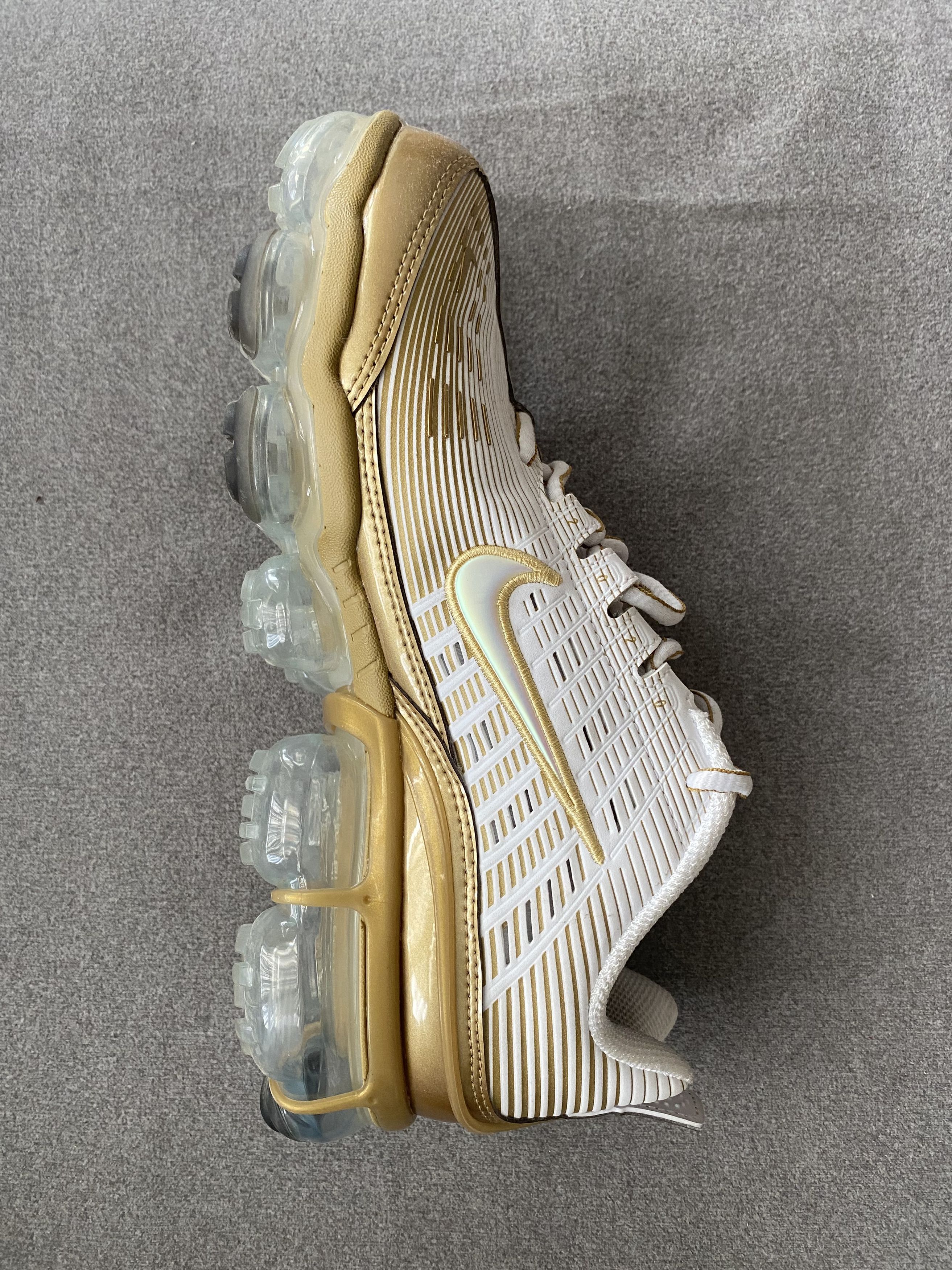 Nike NIKE AIR VAPORMAX 360 Size US 9 / EU 42 - 5 Thumbnail